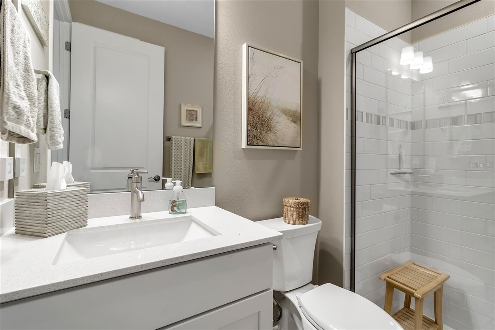 DEL WEBB AT BAYVIEW PH III - Residential