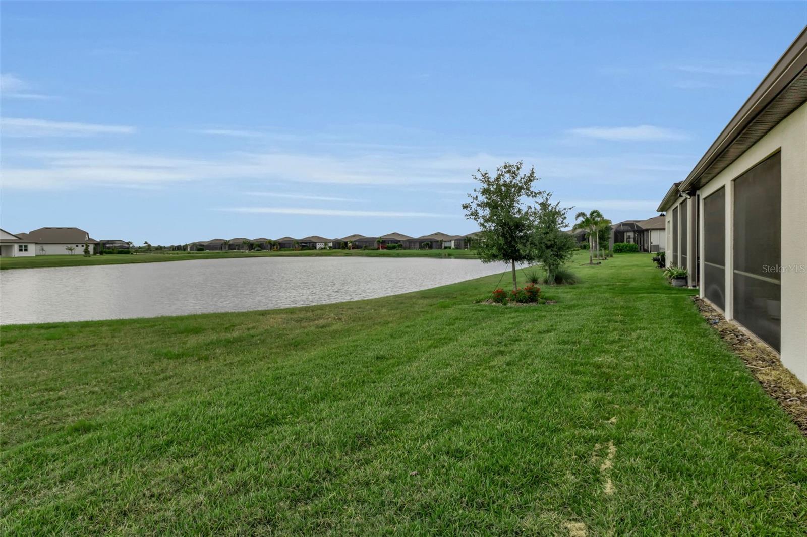 DEL WEBB AT BAYVIEW PH III - Residential