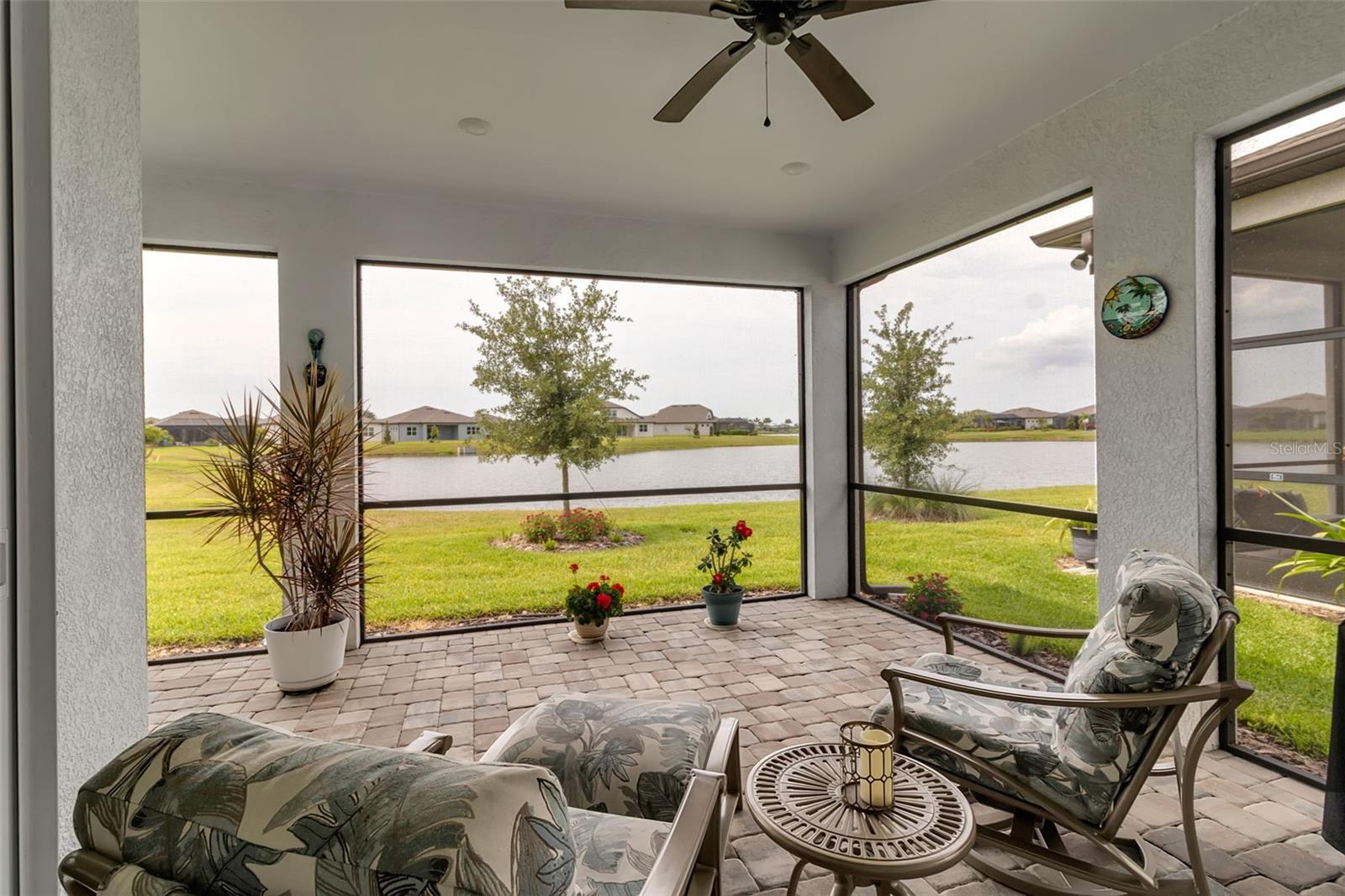 DEL WEBB AT BAYVIEW PH III - Residential