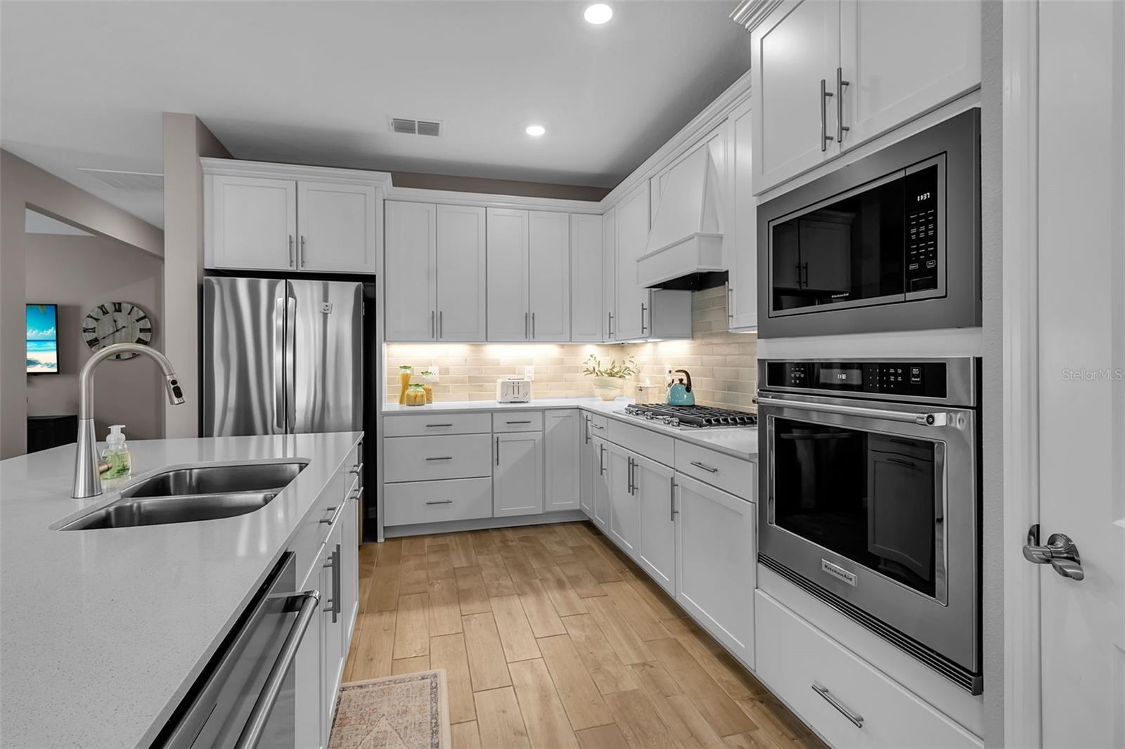 DEL WEBB AT BAYVIEW PH III - Residential