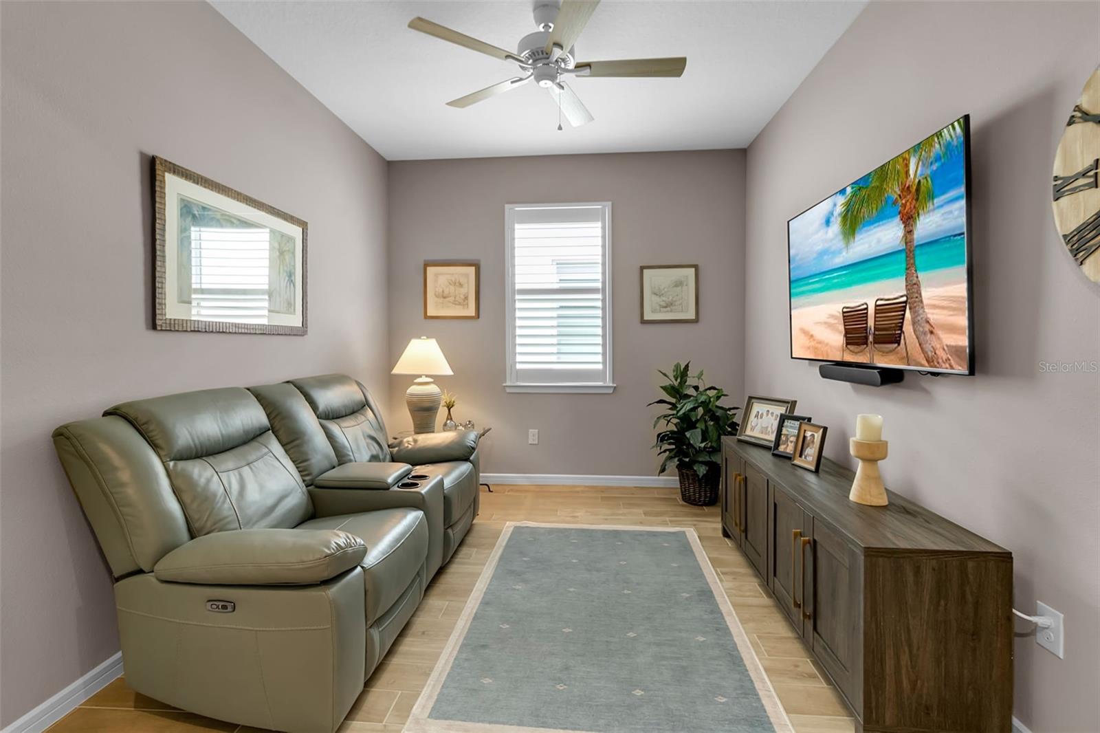 DEL WEBB AT BAYVIEW PH III - Residential