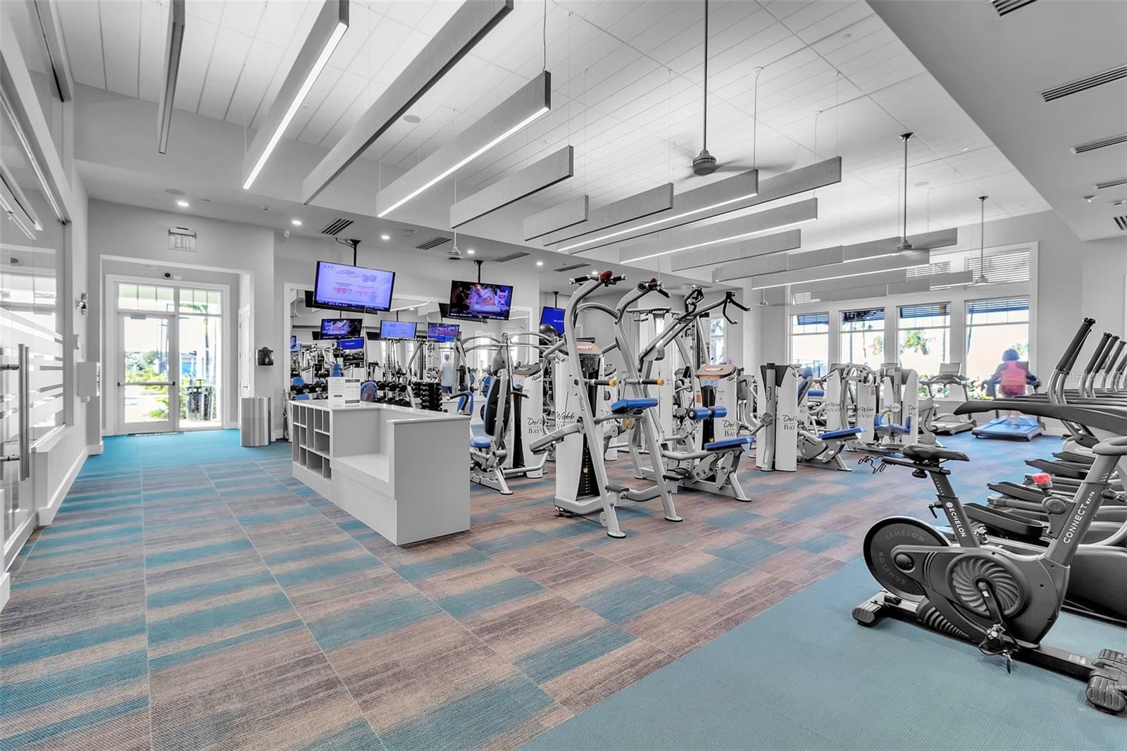 DEL WEBB AT BAYVIEW PH III - Residential