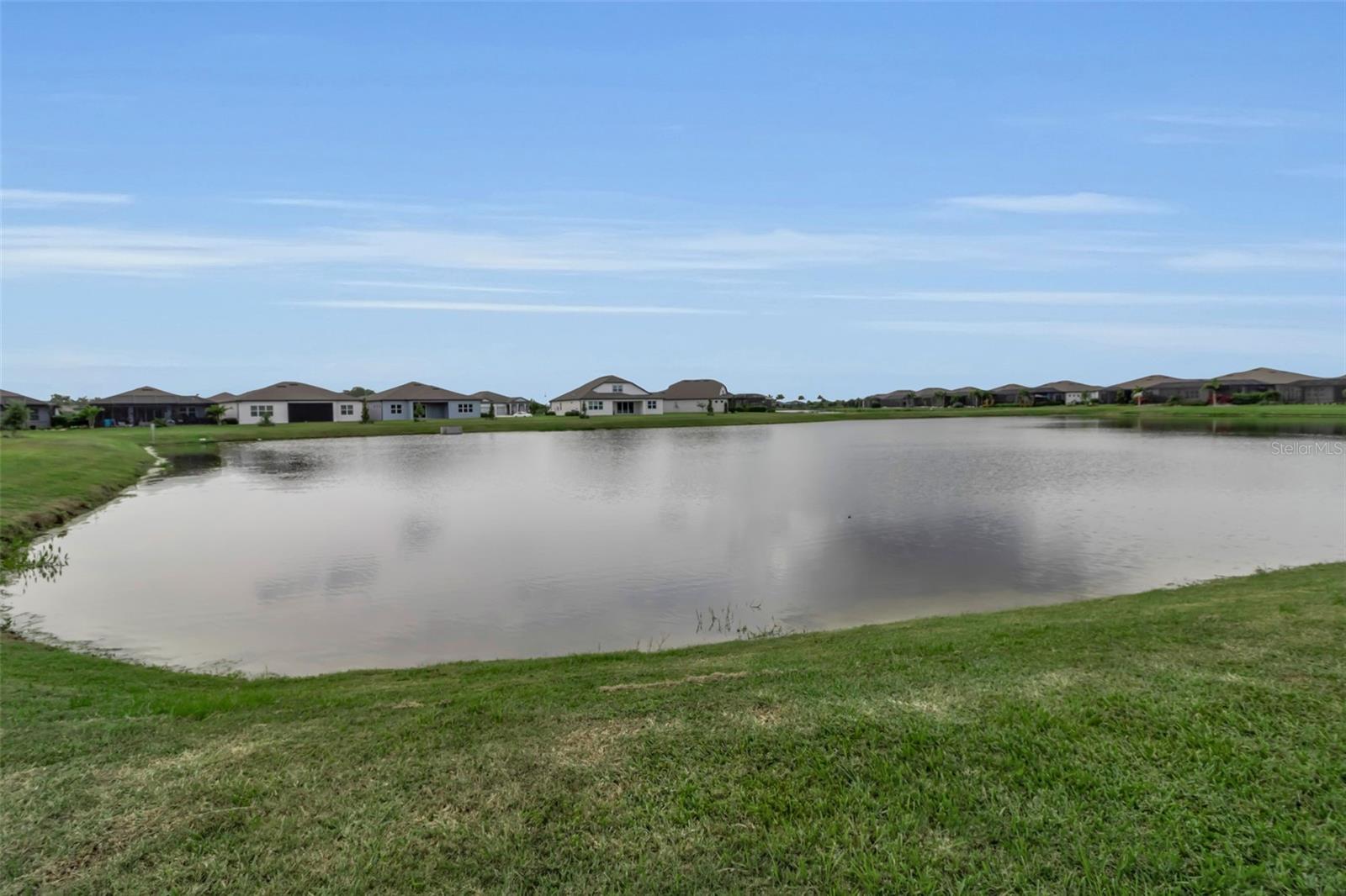 DEL WEBB AT BAYVIEW PH III - Residential