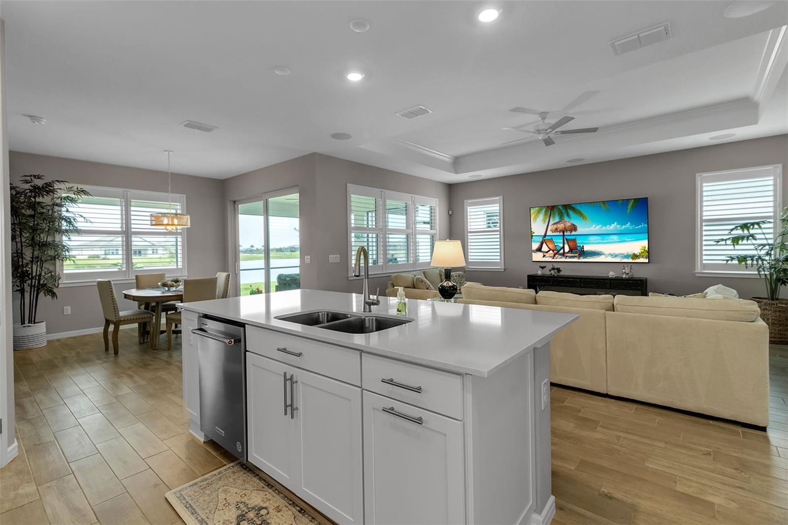 DEL WEBB AT BAYVIEW PH III - Residential