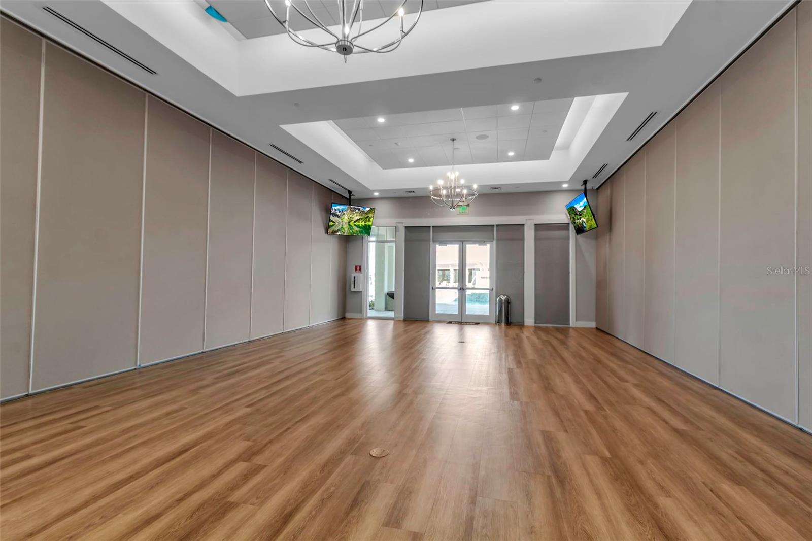 DEL WEBB AT BAYVIEW PH III - Residential