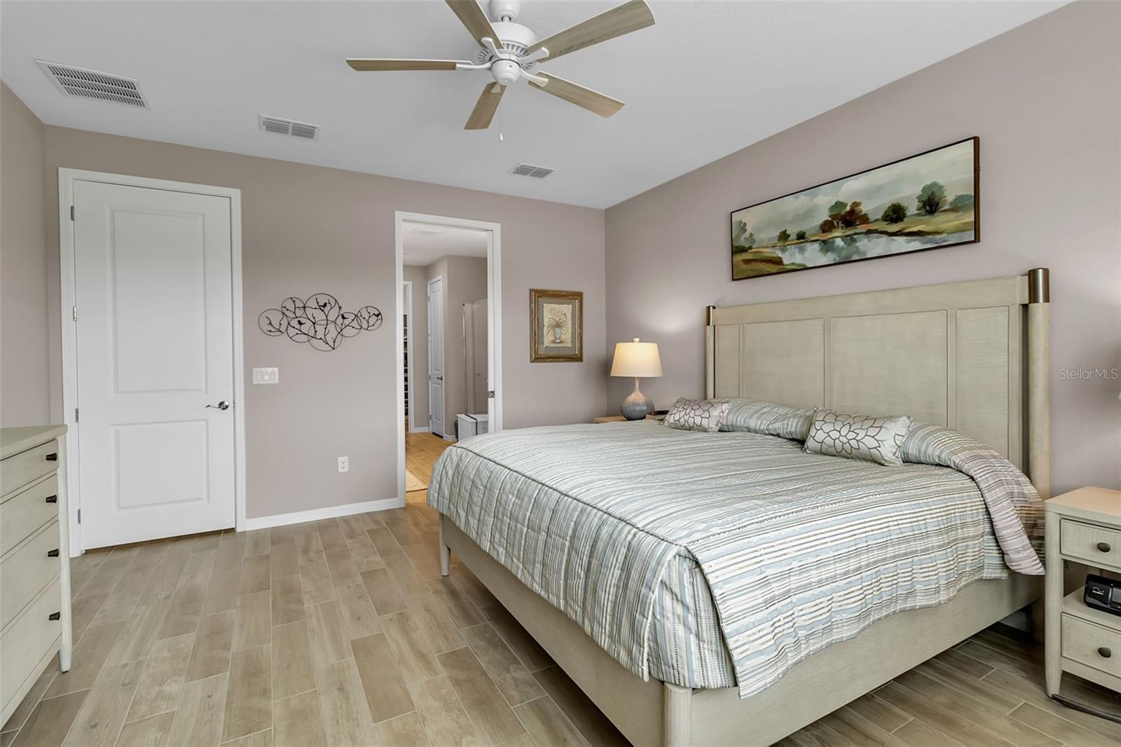 DEL WEBB AT BAYVIEW PH III - Residential