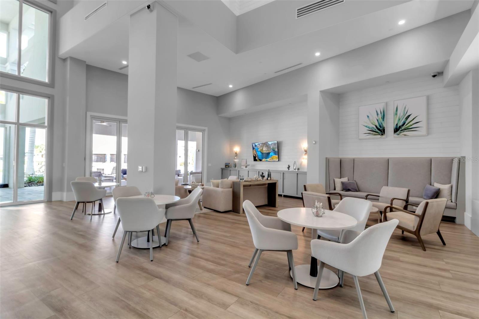 DEL WEBB AT BAYVIEW PH III - Residential