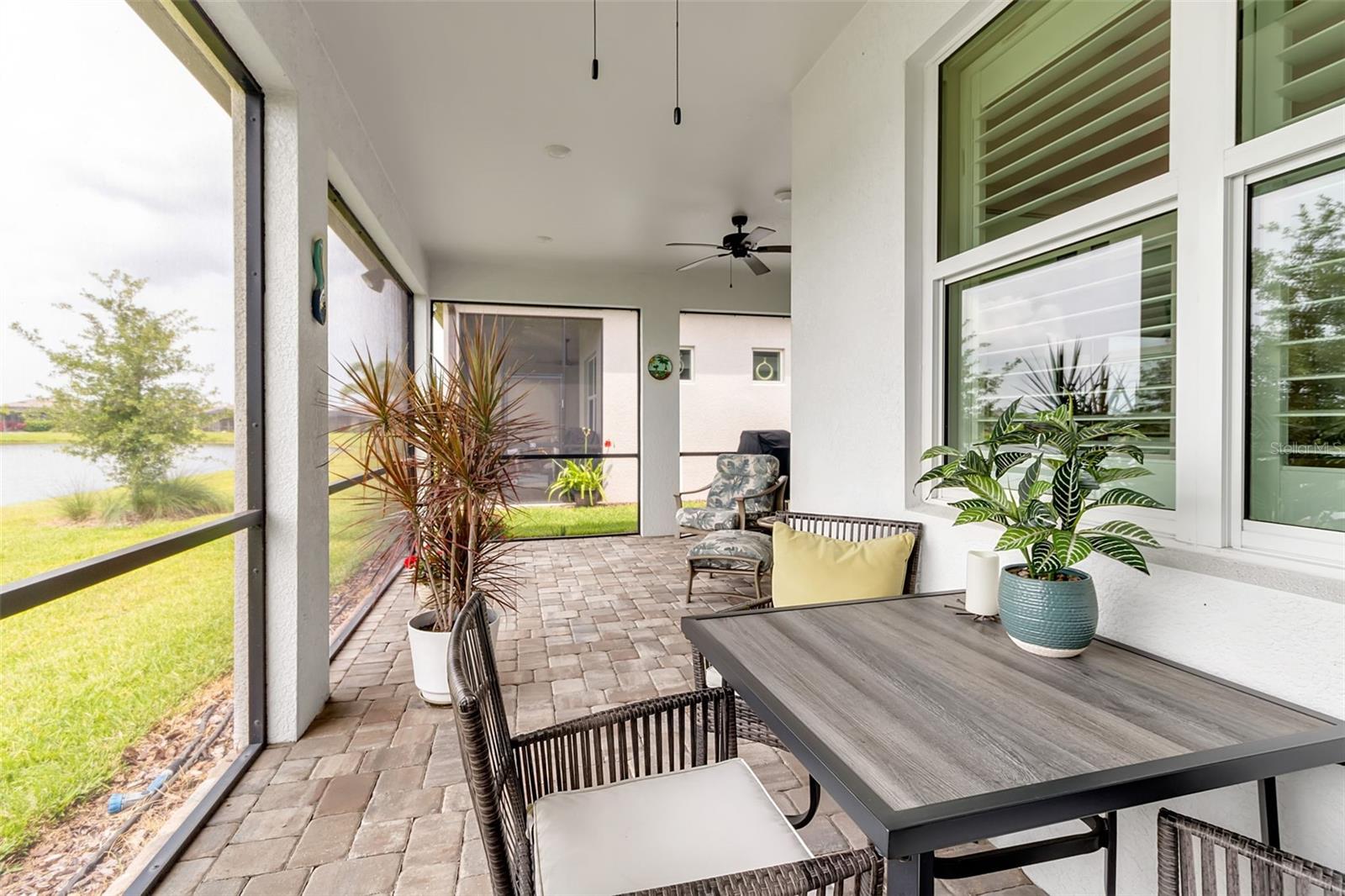 DEL WEBB AT BAYVIEW PH III - Residential