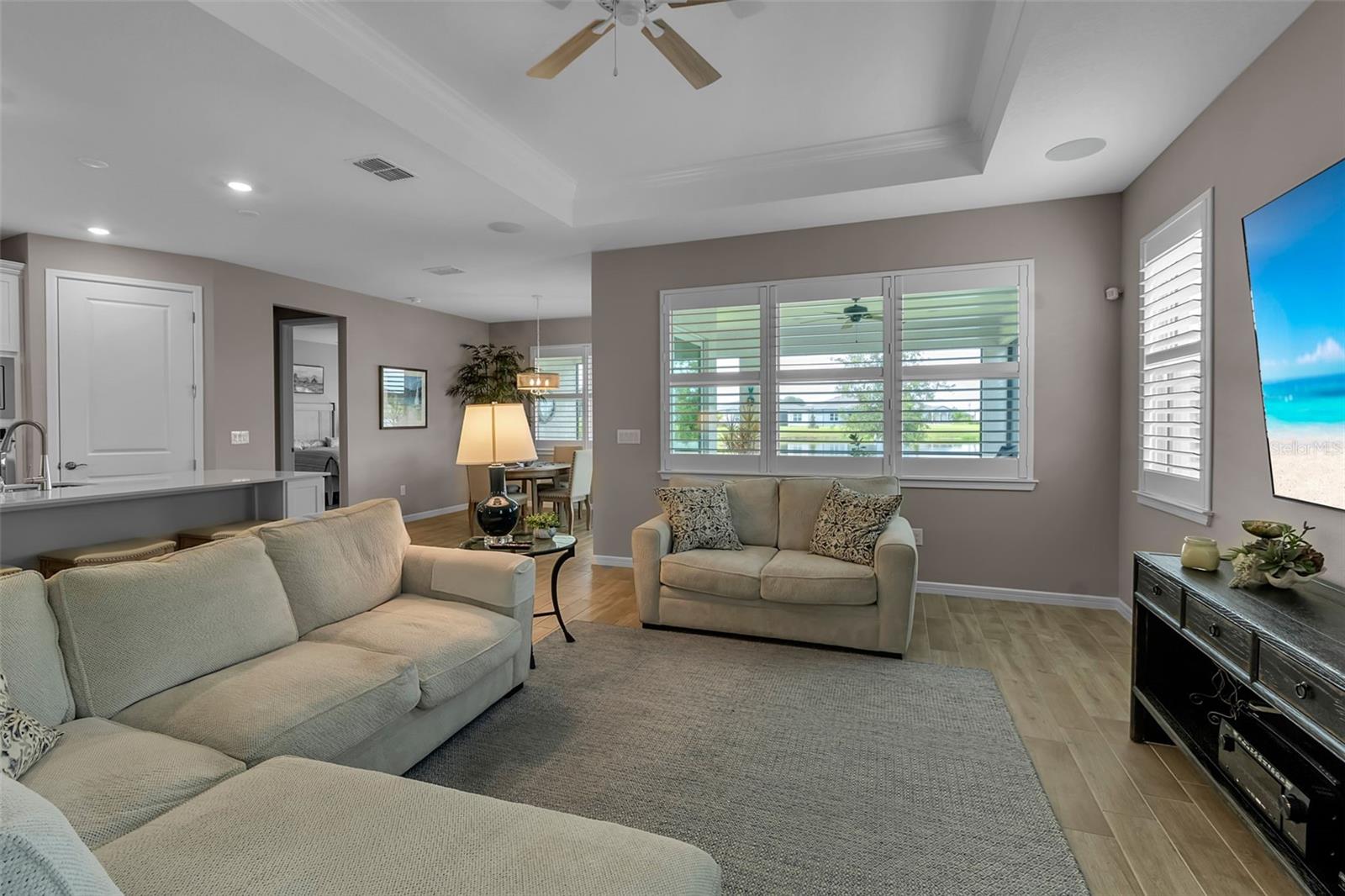 DEL WEBB AT BAYVIEW PH III - Residential