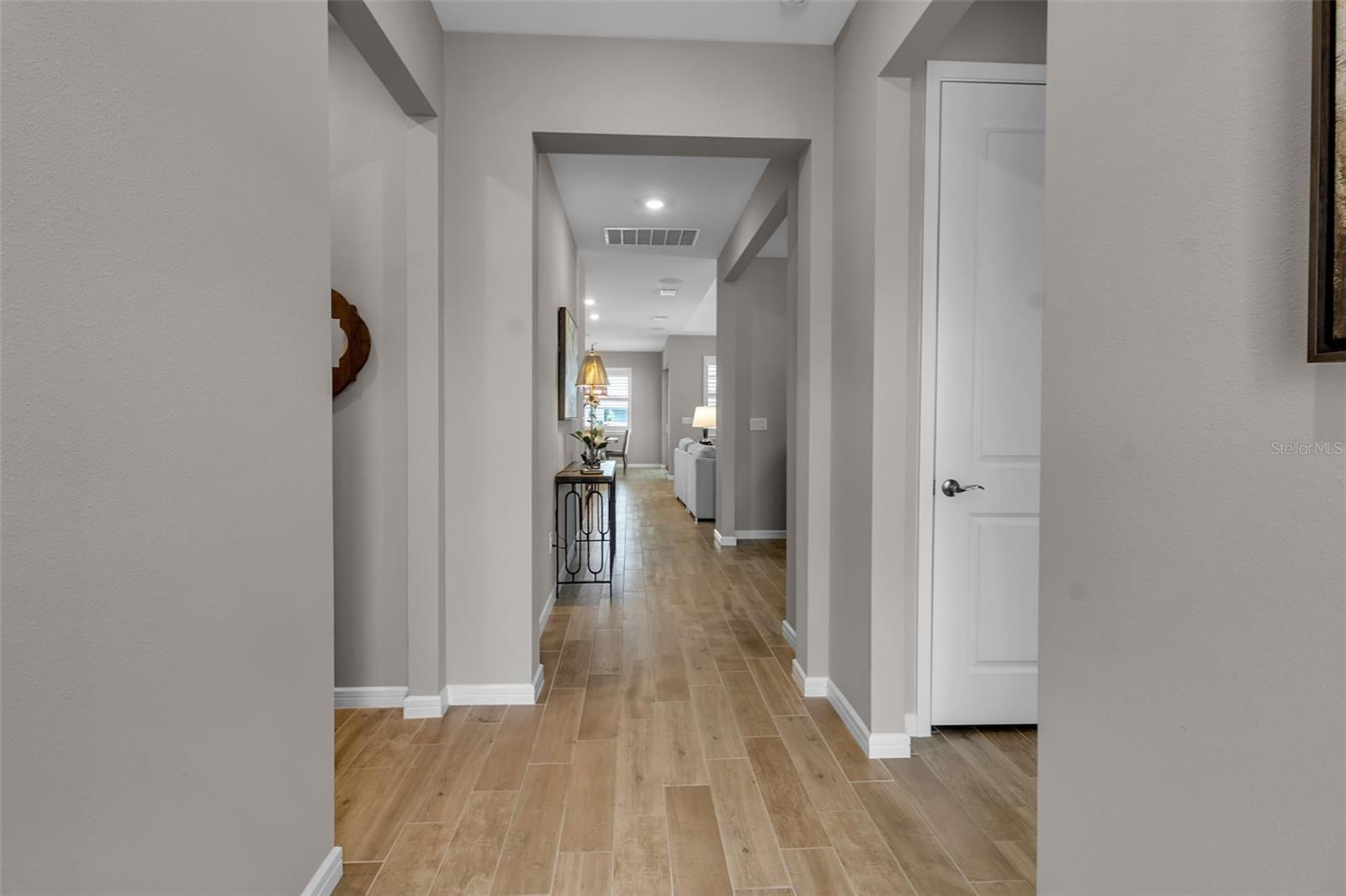 DEL WEBB AT BAYVIEW PH III - Residential