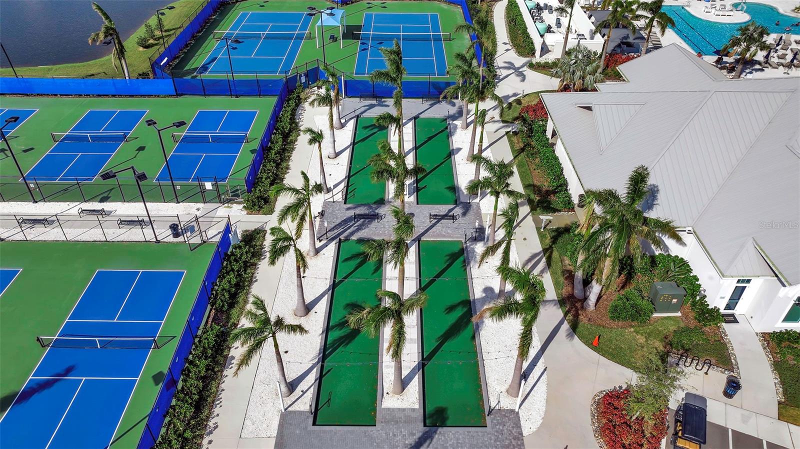 DEL WEBB AT BAYVIEW PH III - Residential