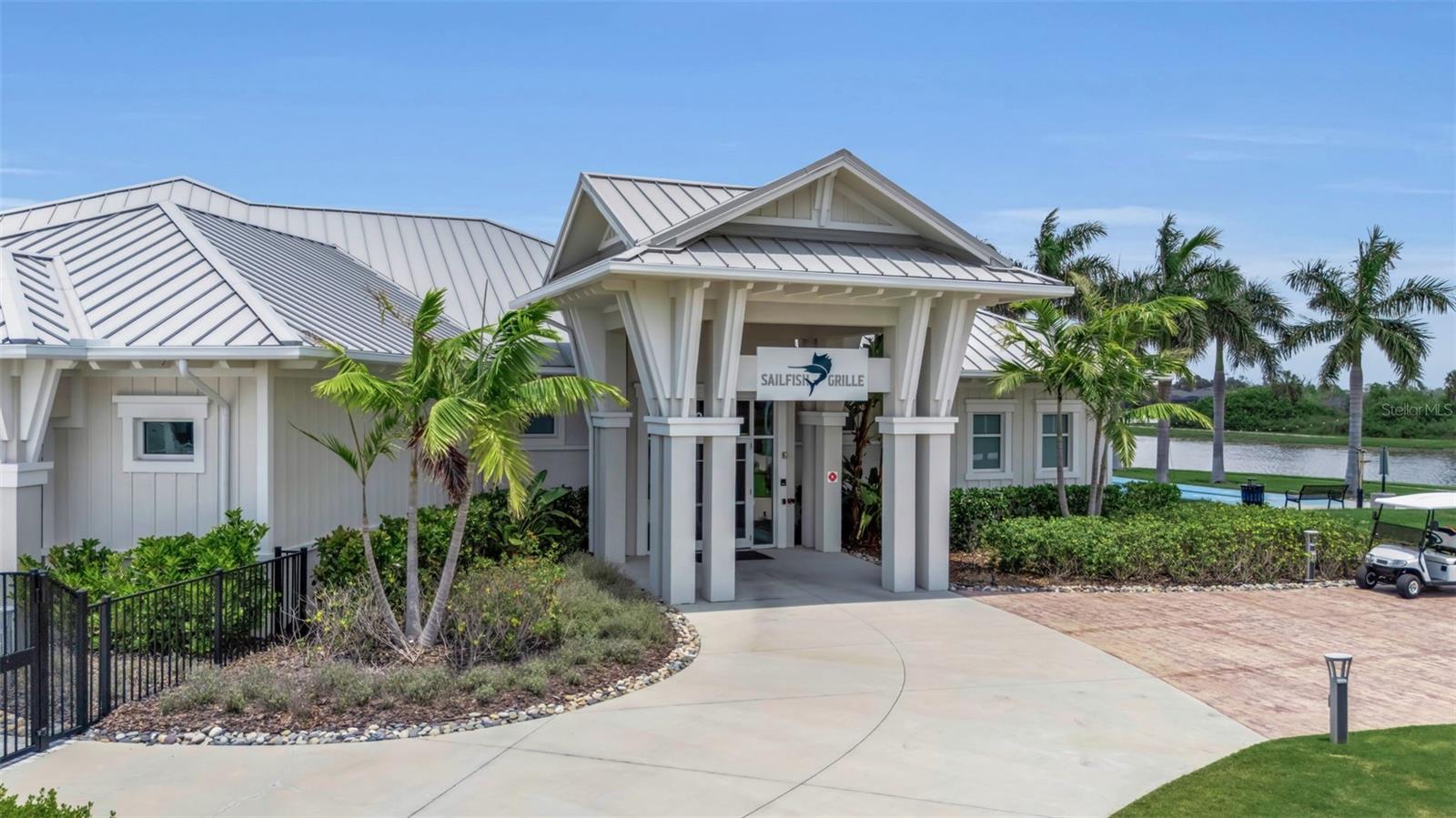 DEL WEBB AT BAYVIEW PH III - Residential