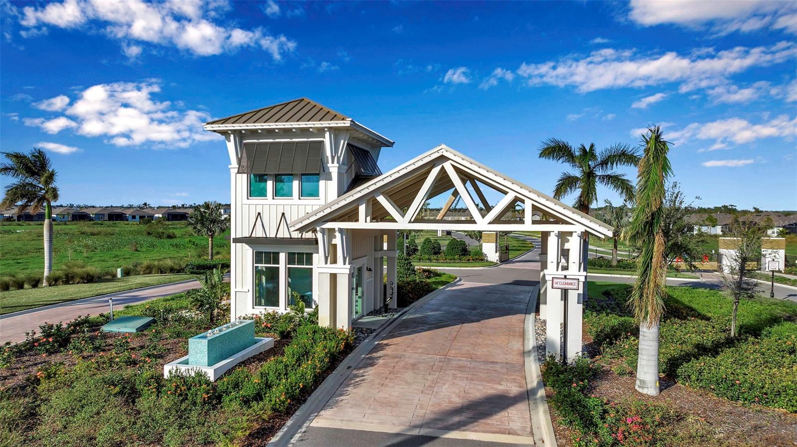 DEL WEBB AT BAYVIEW PH III - Residential