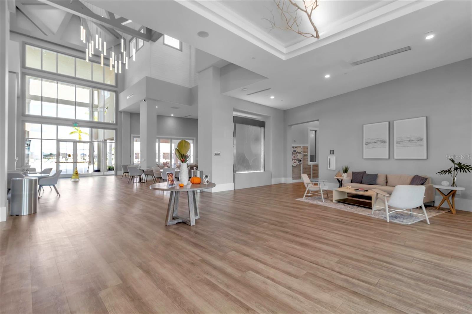 DEL WEBB AT BAYVIEW PH III - Residential