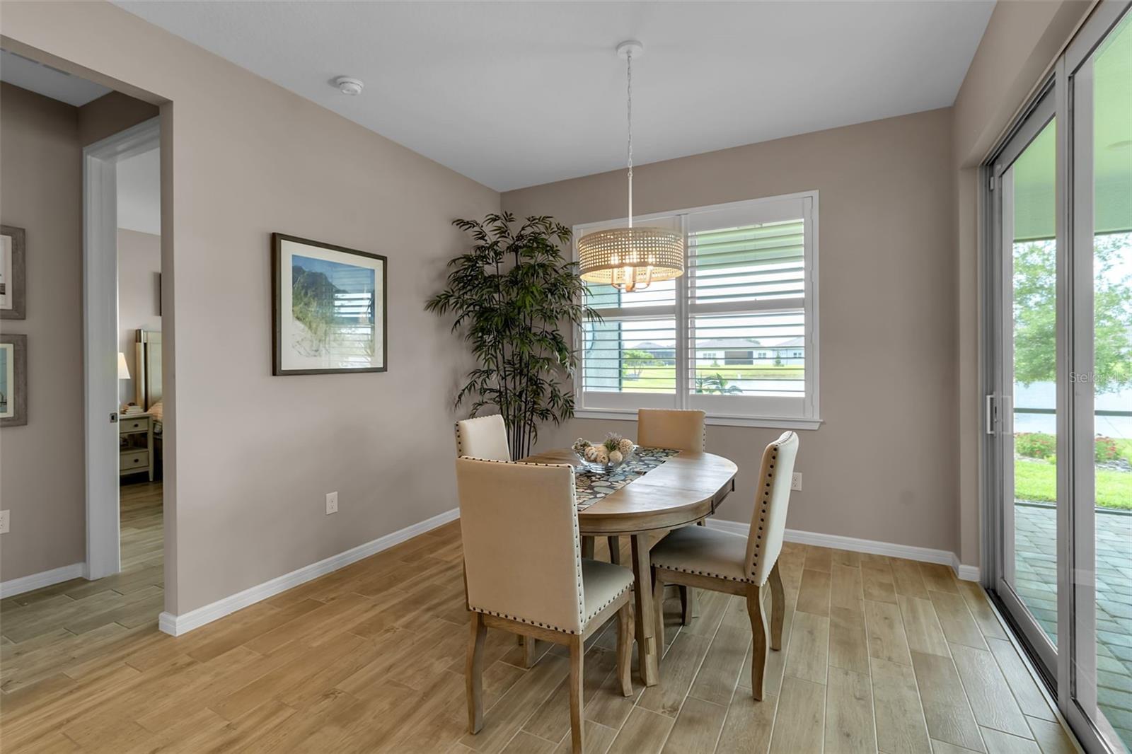 DEL WEBB AT BAYVIEW PH III - Residential