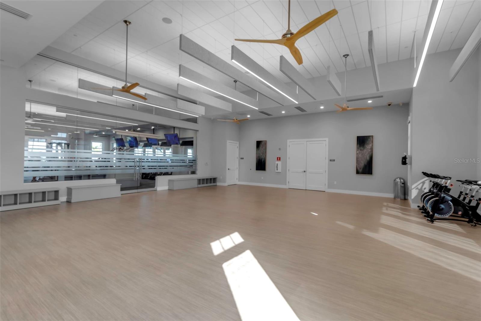 DEL WEBB AT BAYVIEW PH III - Residential