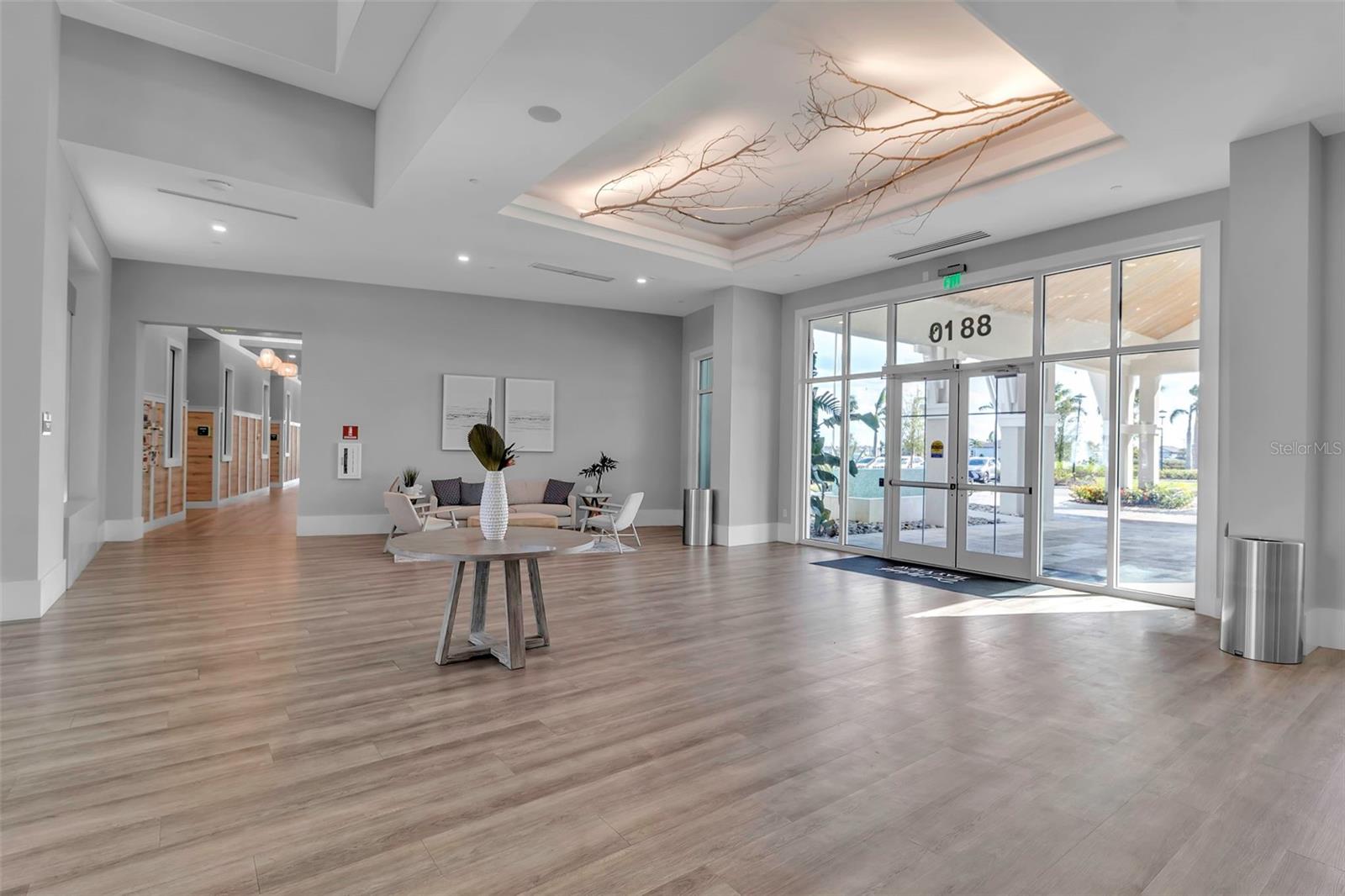 DEL WEBB AT BAYVIEW PH III - Residential