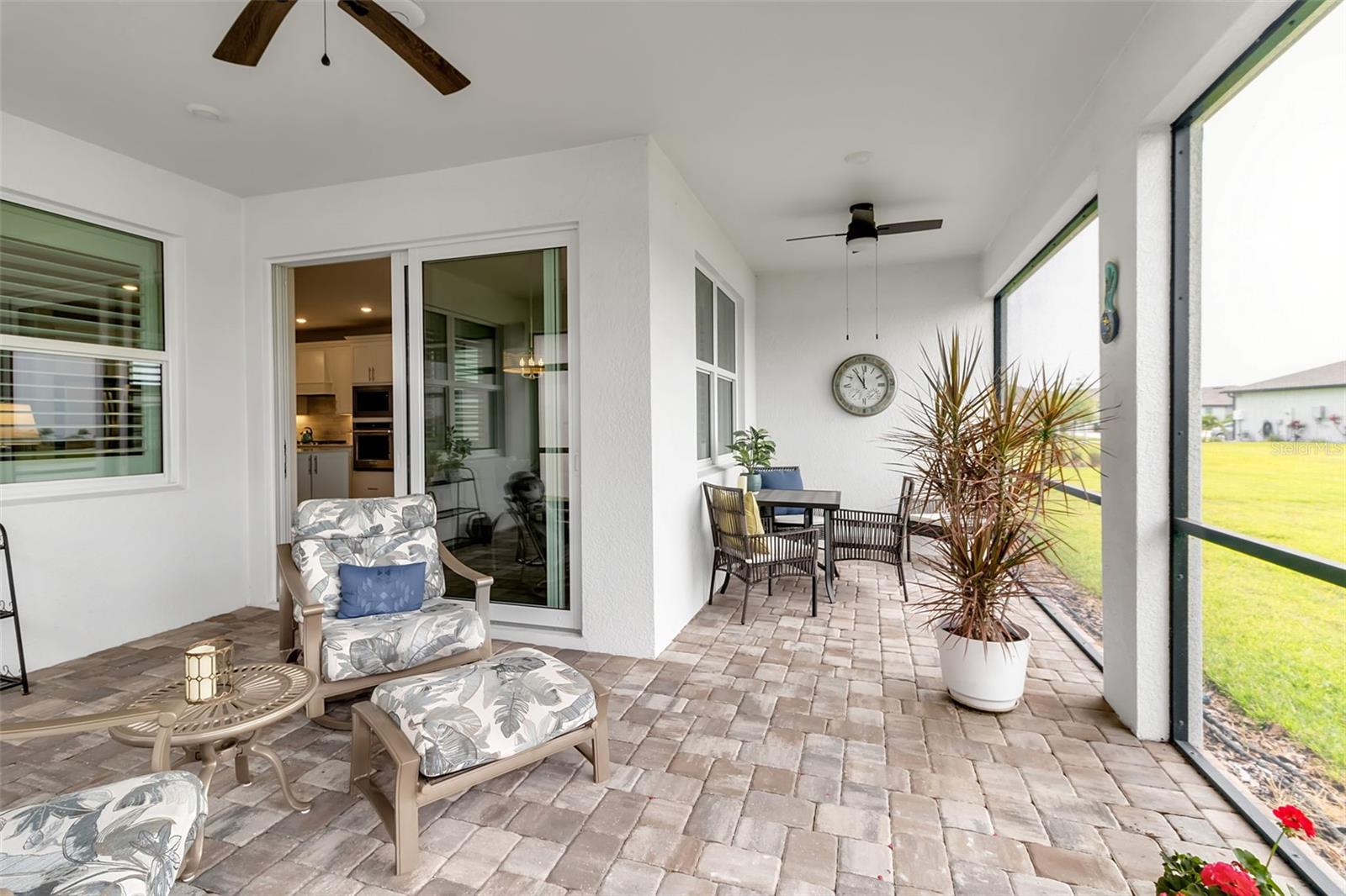 DEL WEBB AT BAYVIEW PH III - Residential