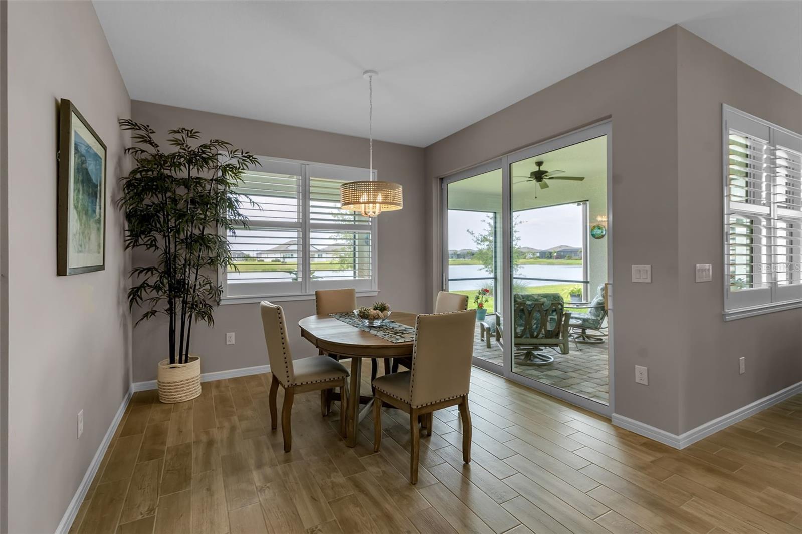 DEL WEBB AT BAYVIEW PH III - Residential