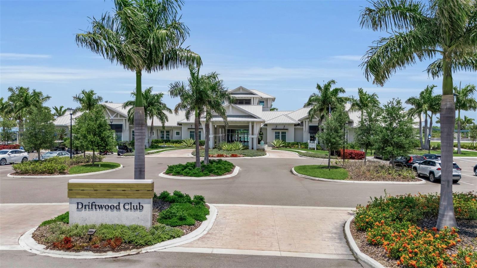 DEL WEBB AT BAYVIEW PH III - Residential