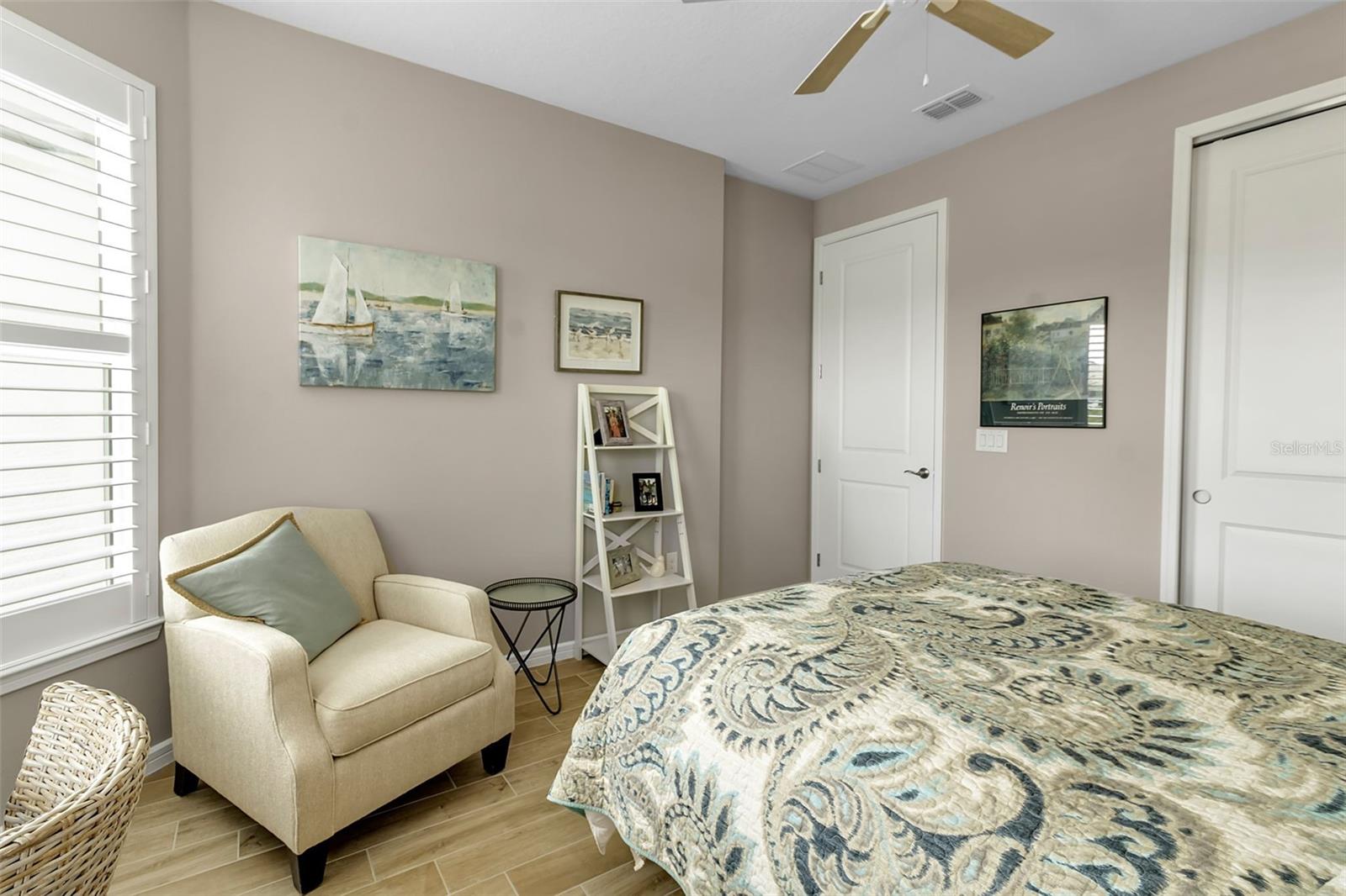 DEL WEBB AT BAYVIEW PH III - Residential