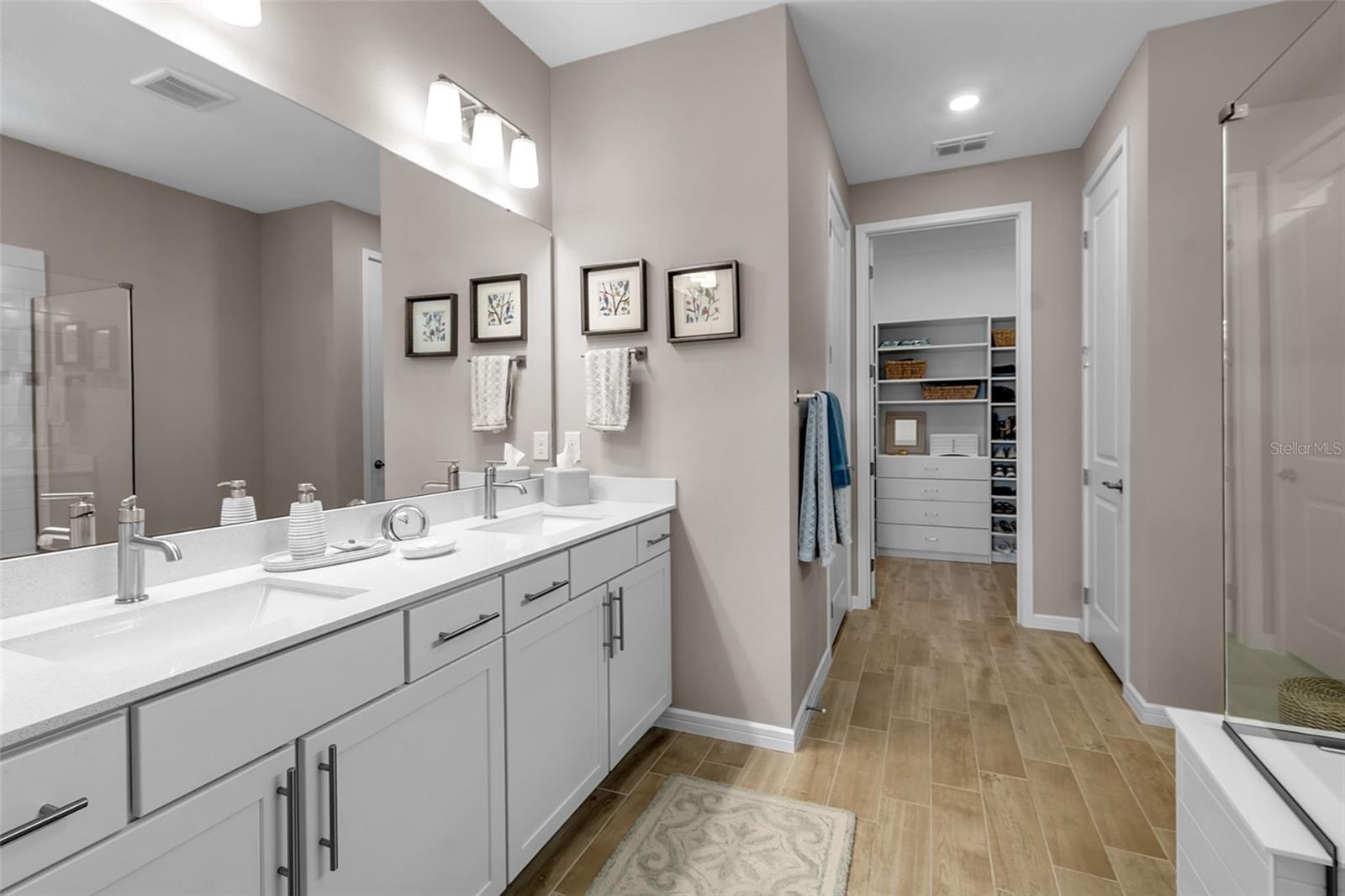 DEL WEBB AT BAYVIEW PH III - Residential