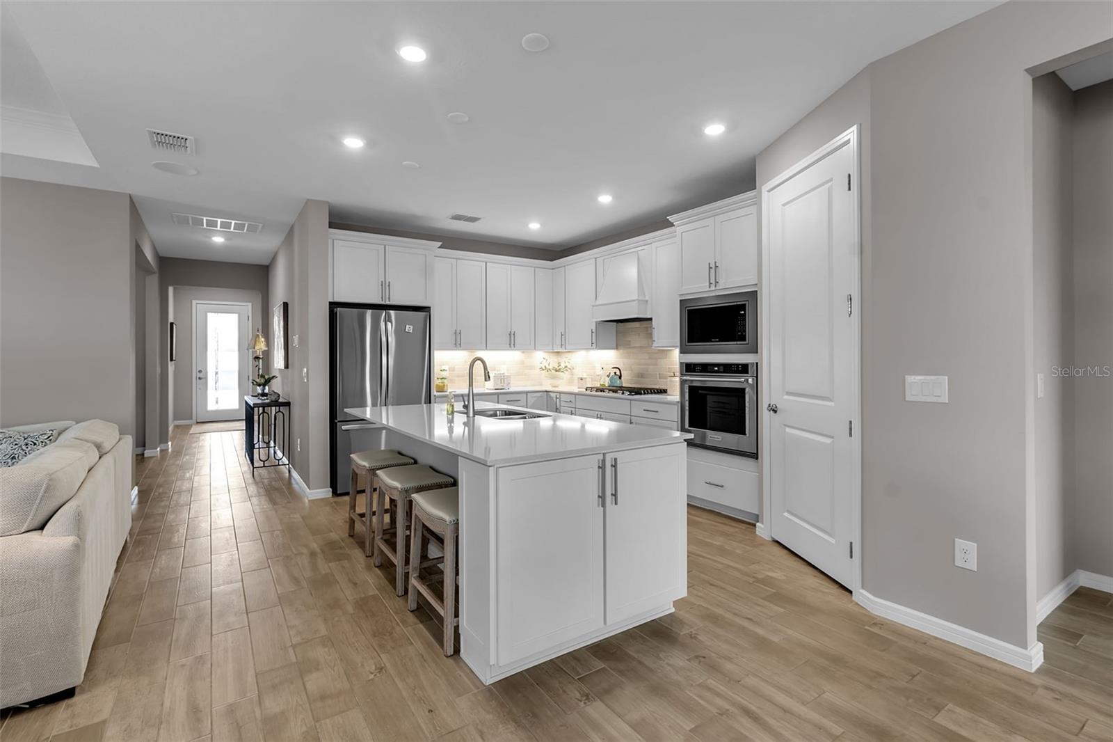 DEL WEBB AT BAYVIEW PH III - Residential