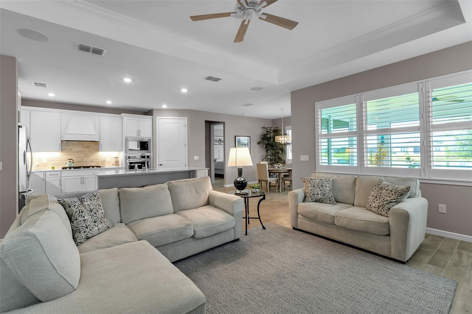 DEL WEBB AT BAYVIEW PH III - Residential
