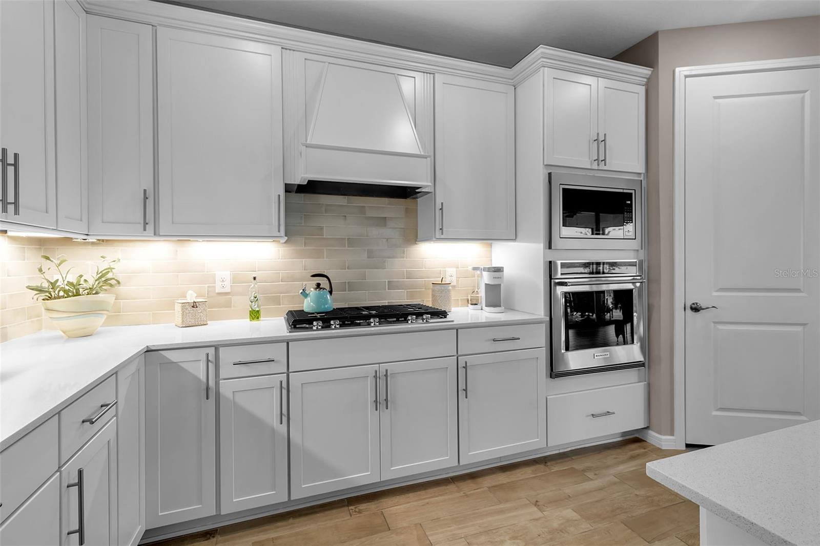DEL WEBB AT BAYVIEW PH III - Residential