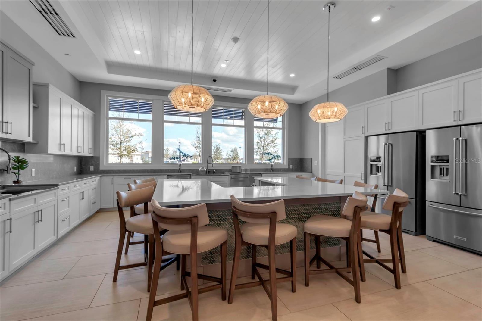 DEL WEBB AT BAYVIEW PH III - Residential