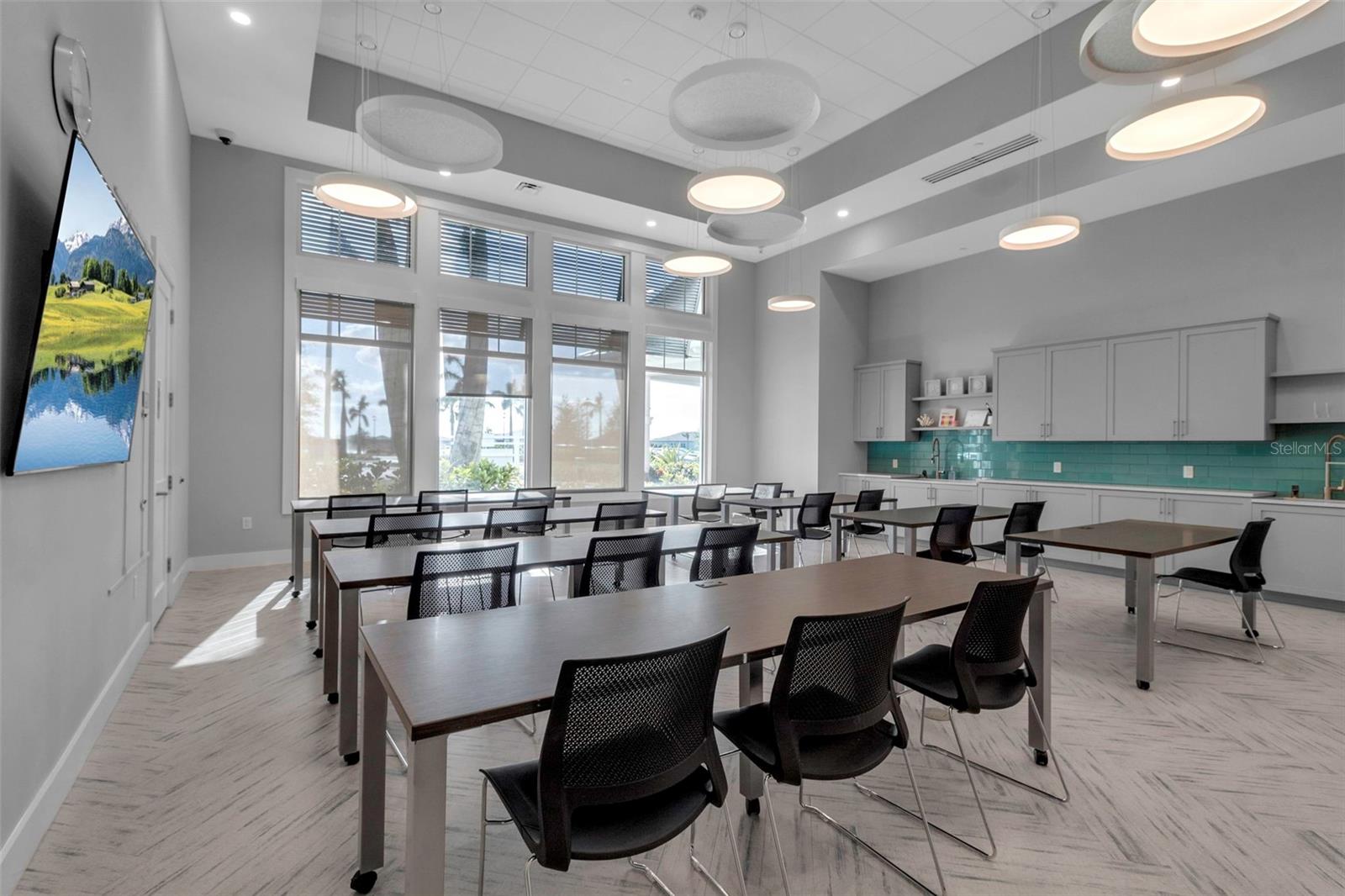 DEL WEBB AT BAYVIEW PH III - Residential