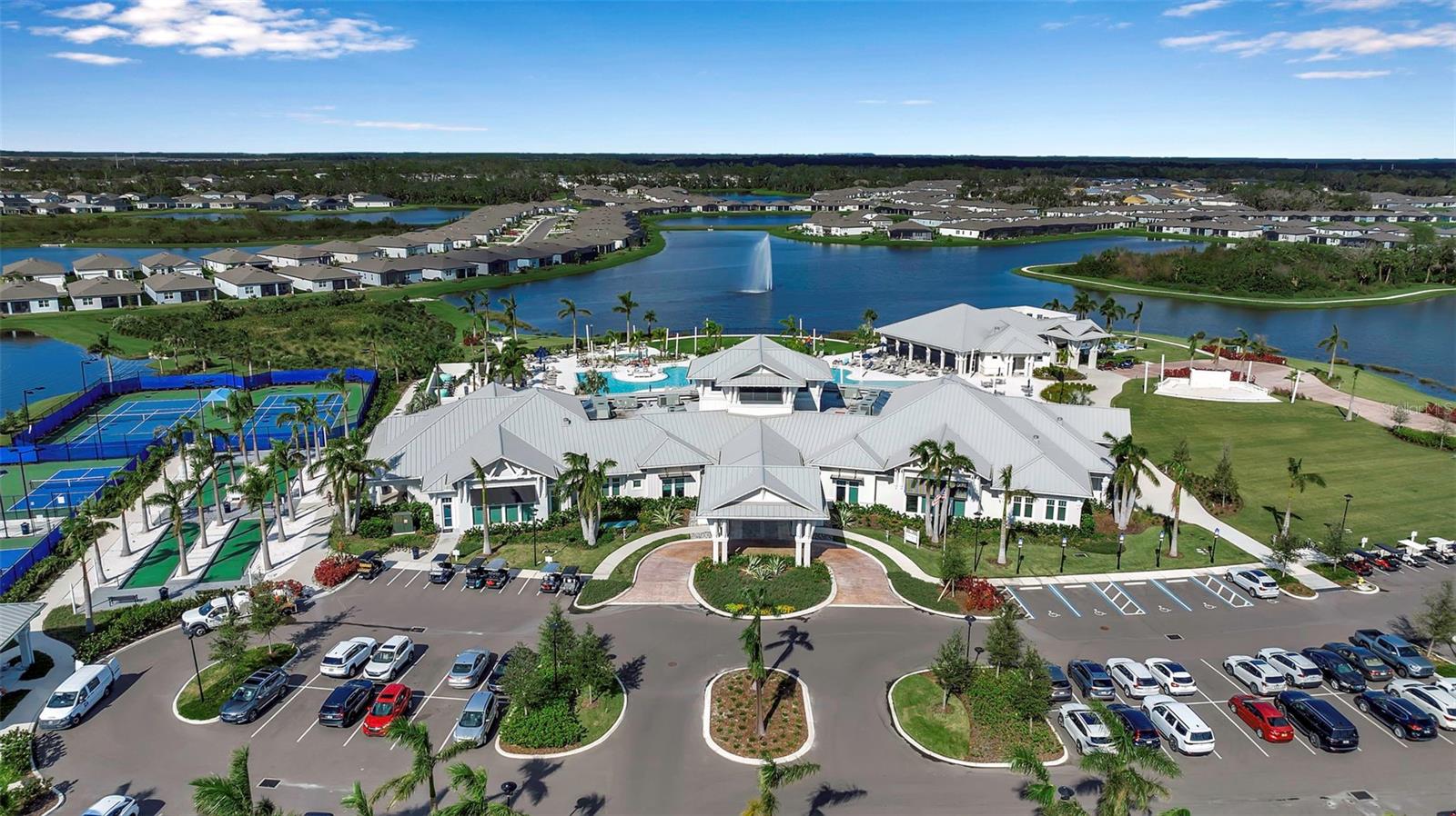 DEL WEBB AT BAYVIEW PH III - Residential