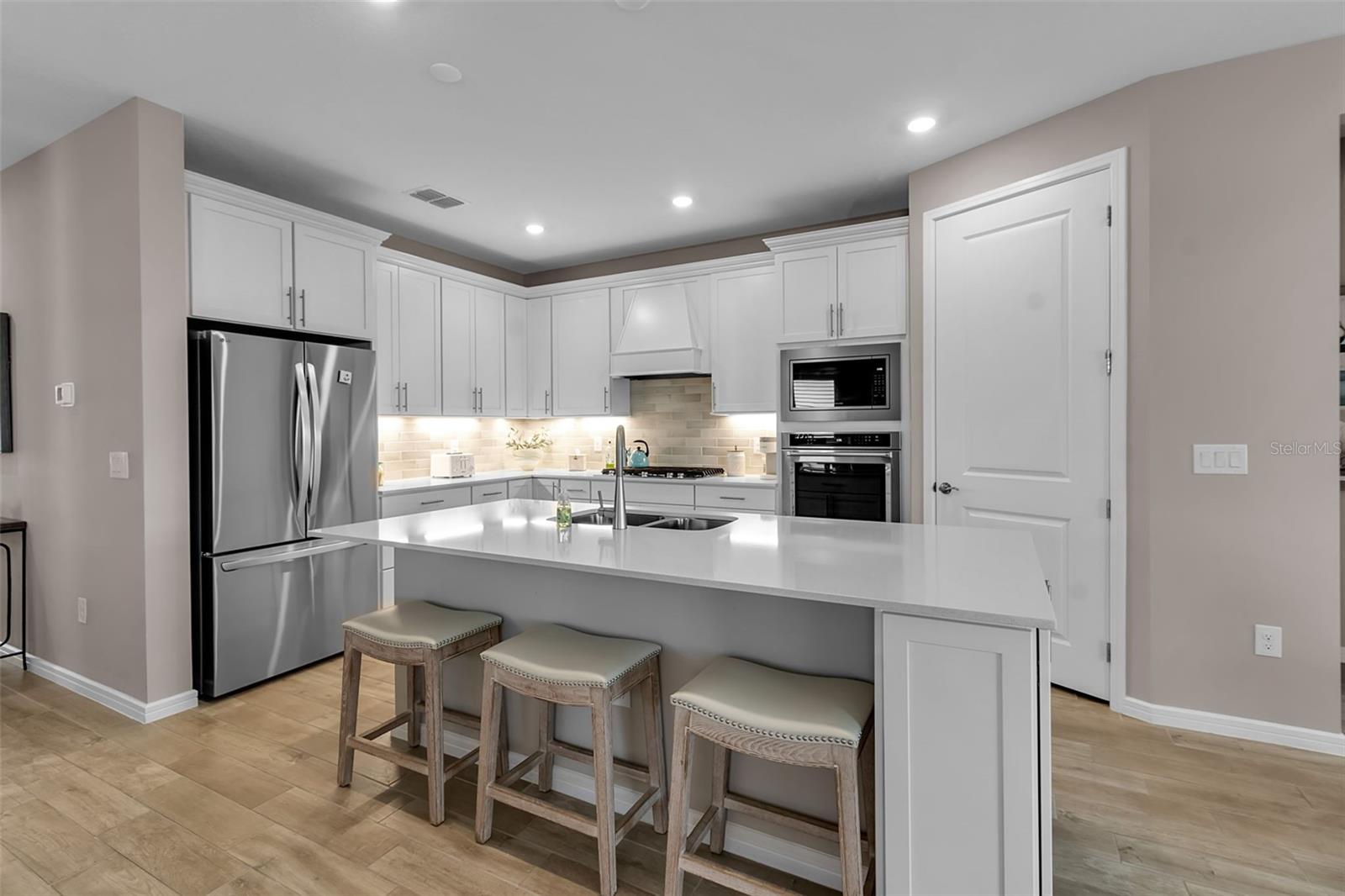 DEL WEBB AT BAYVIEW PH III - Residential