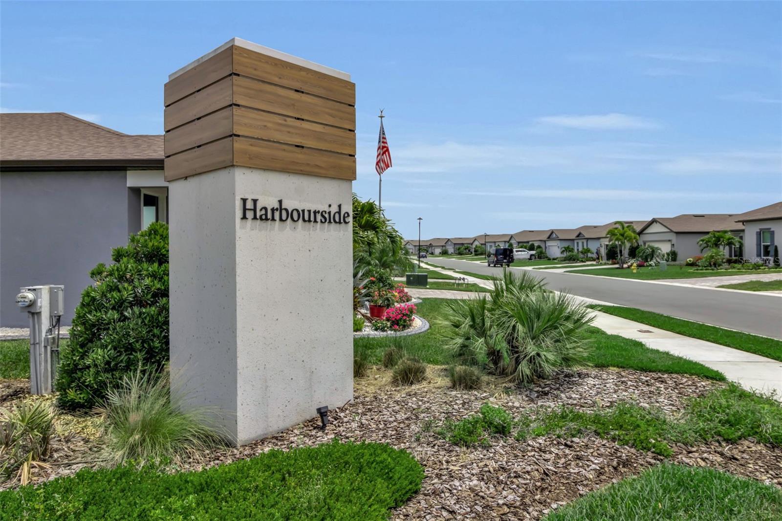 DEL WEBB AT BAYVIEW PH III - Residential