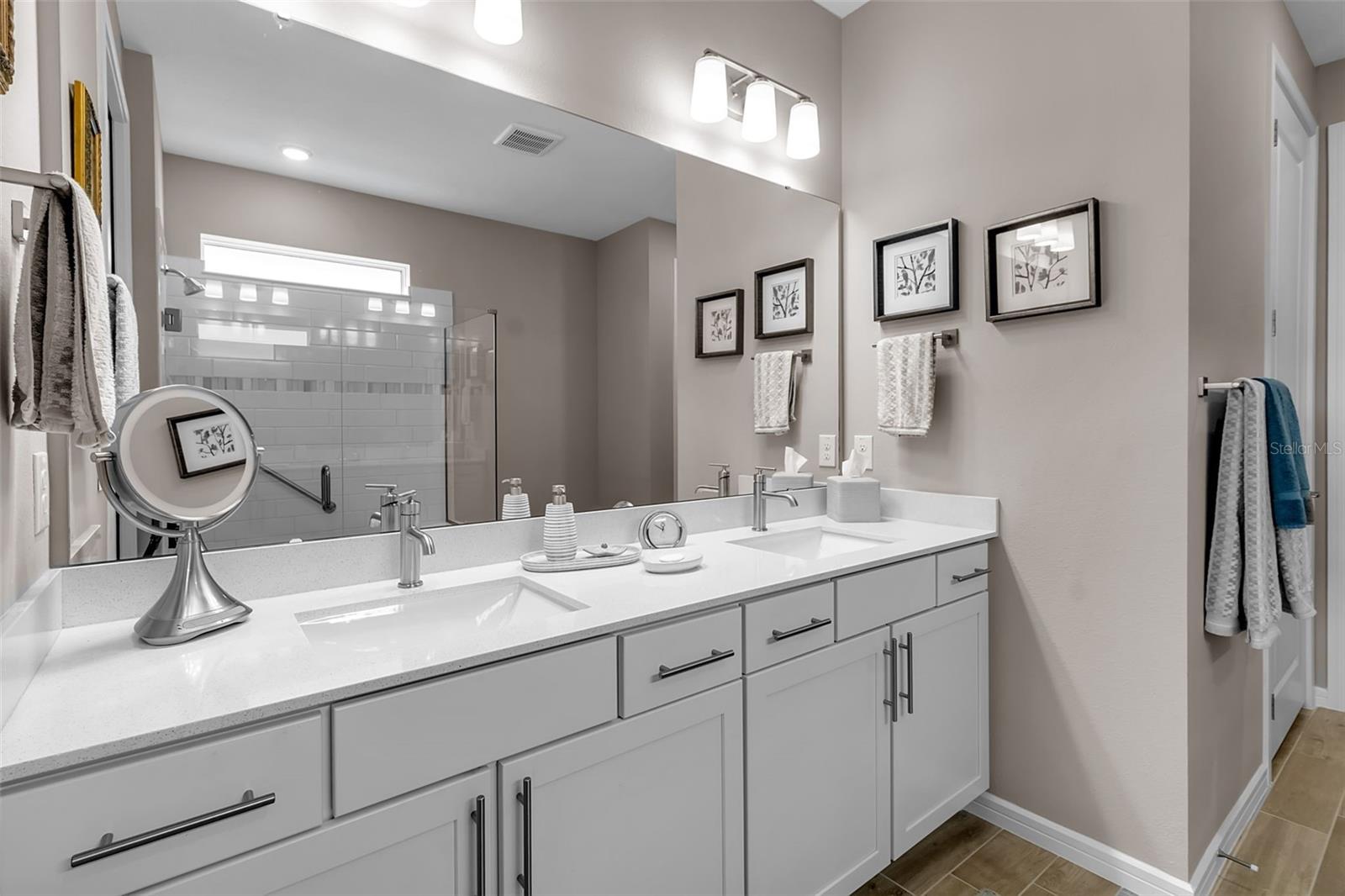 DEL WEBB AT BAYVIEW PH III - Residential