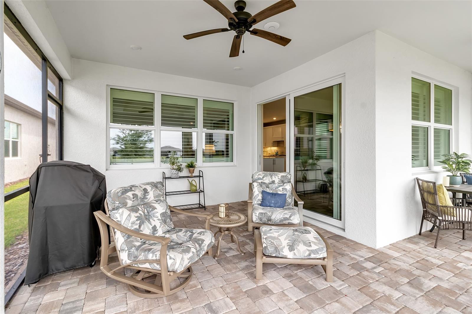 DEL WEBB AT BAYVIEW PH III - Residential