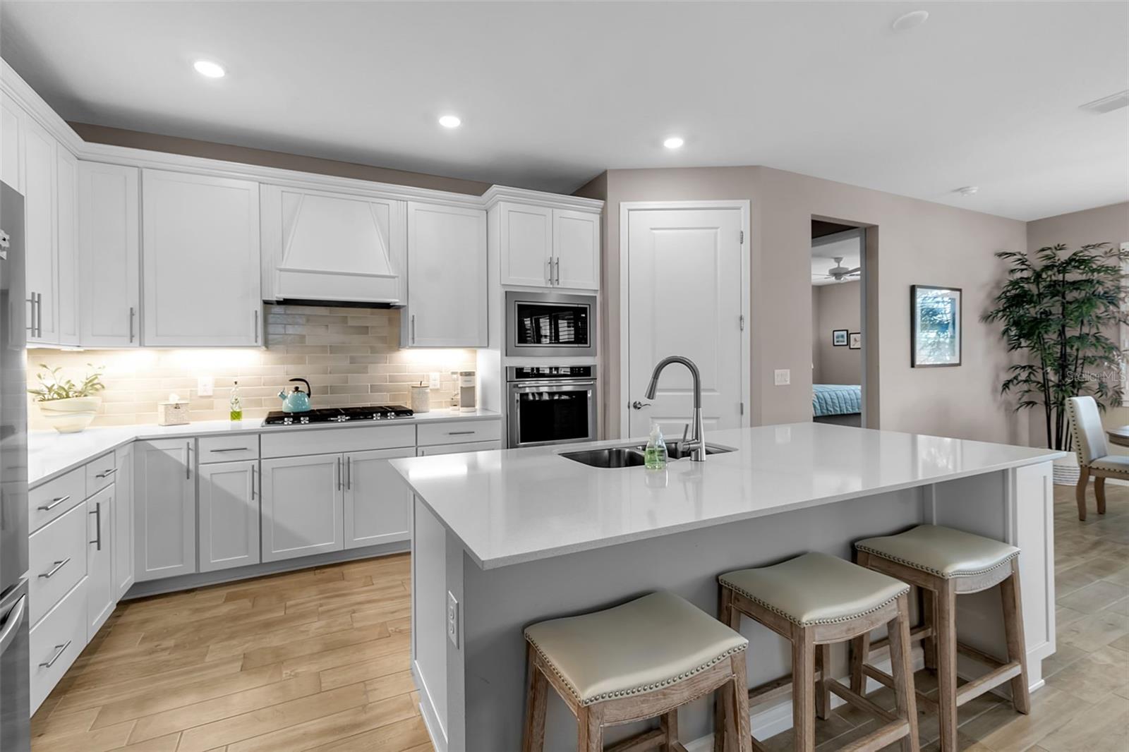 DEL WEBB AT BAYVIEW PH III - Residential
