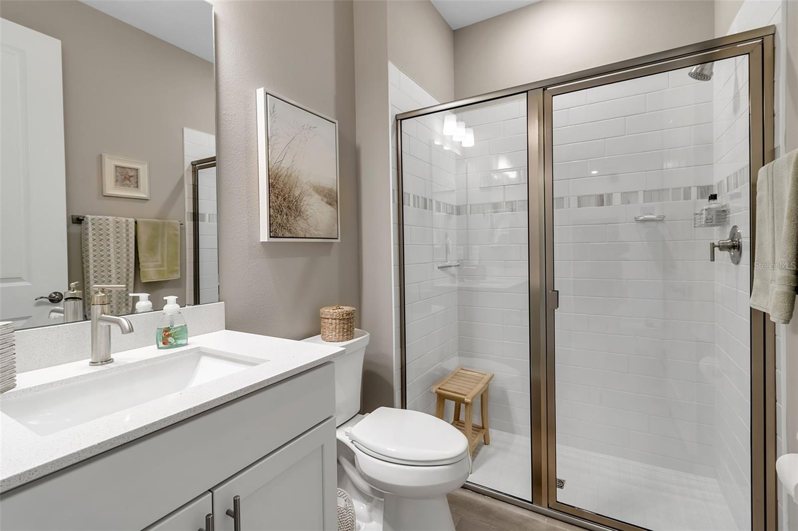 DEL WEBB AT BAYVIEW PH III - Residential