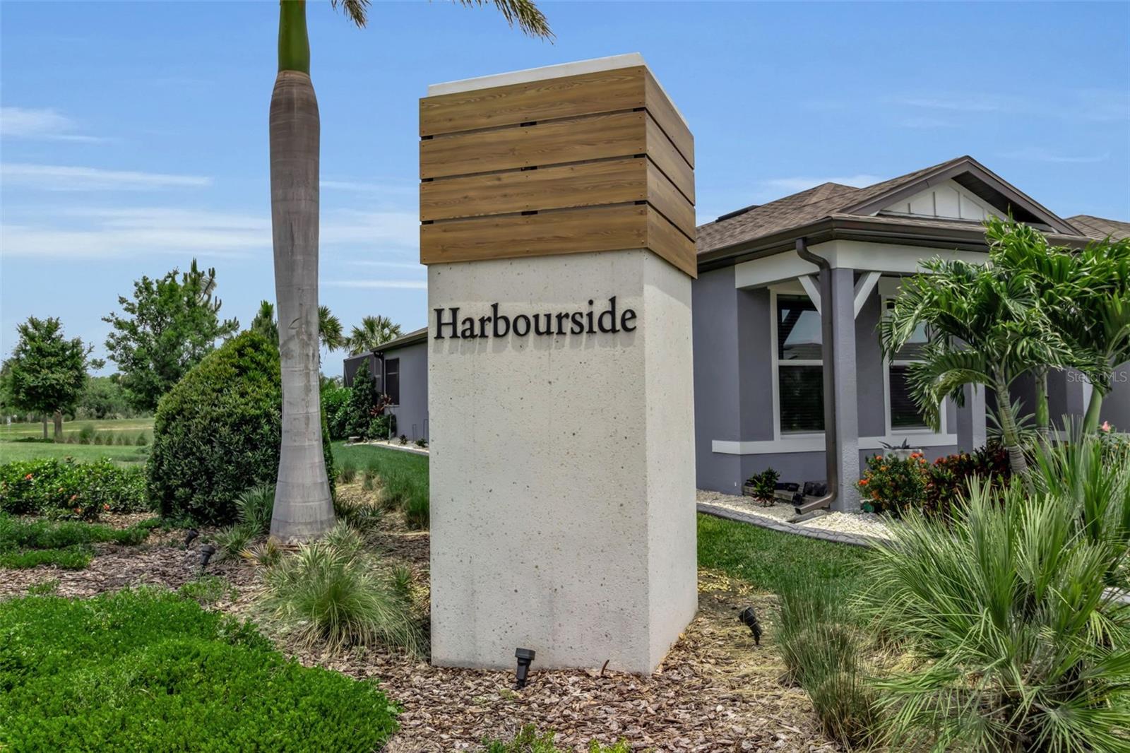 DEL WEBB AT BAYVIEW PH III - Residential