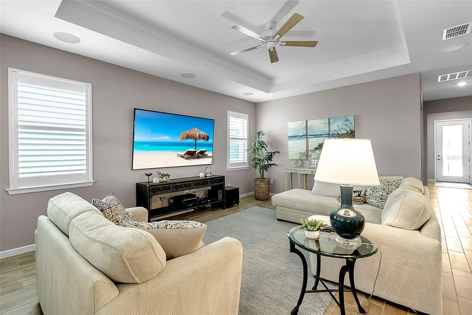 DEL WEBB AT BAYVIEW PH III - Residential