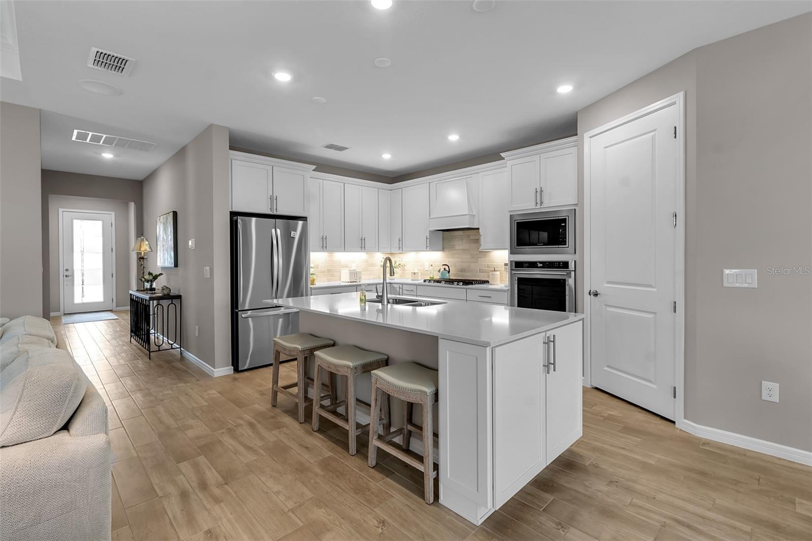 DEL WEBB AT BAYVIEW PH III - Residential