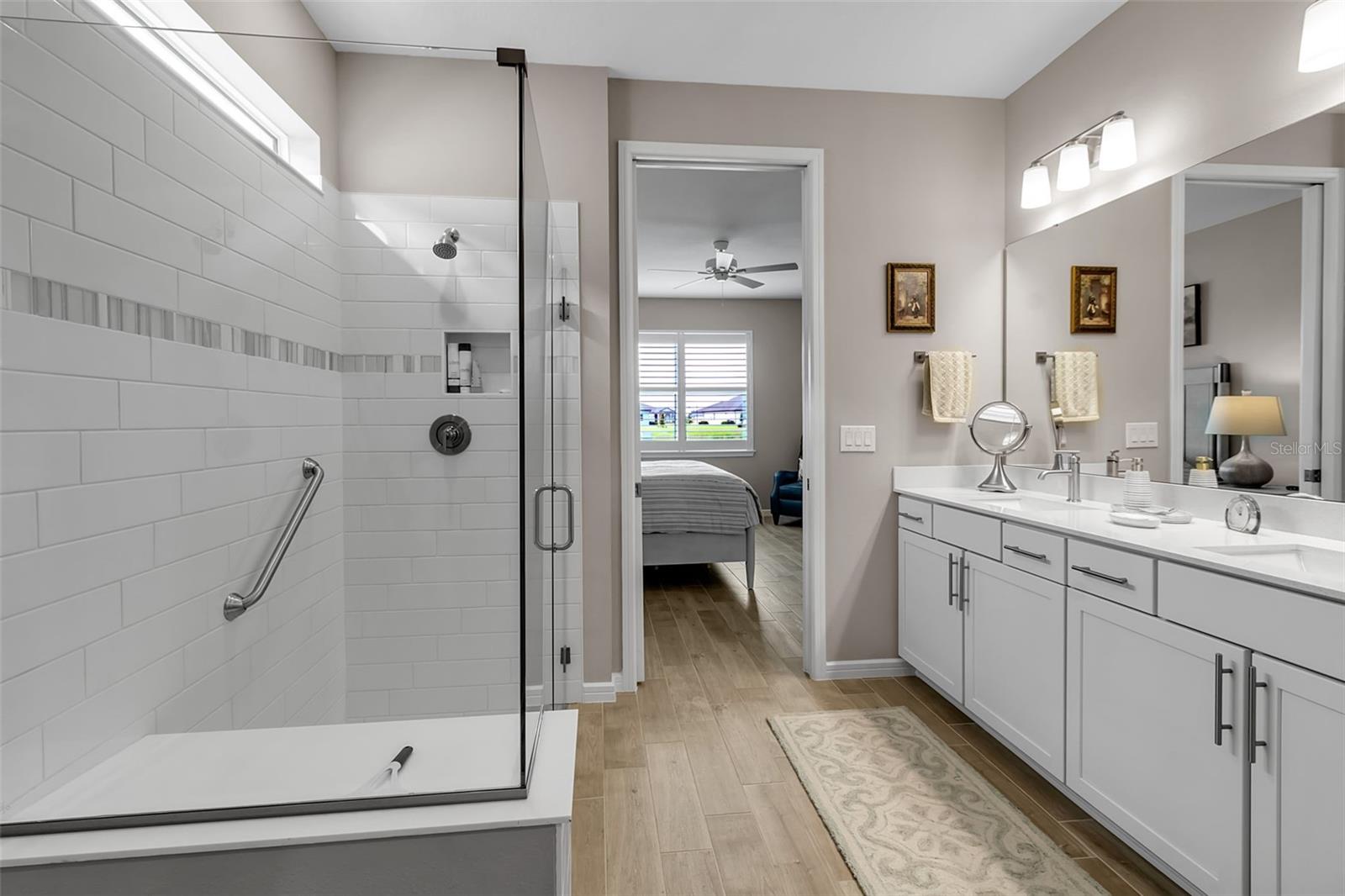 DEL WEBB AT BAYVIEW PH III - Residential