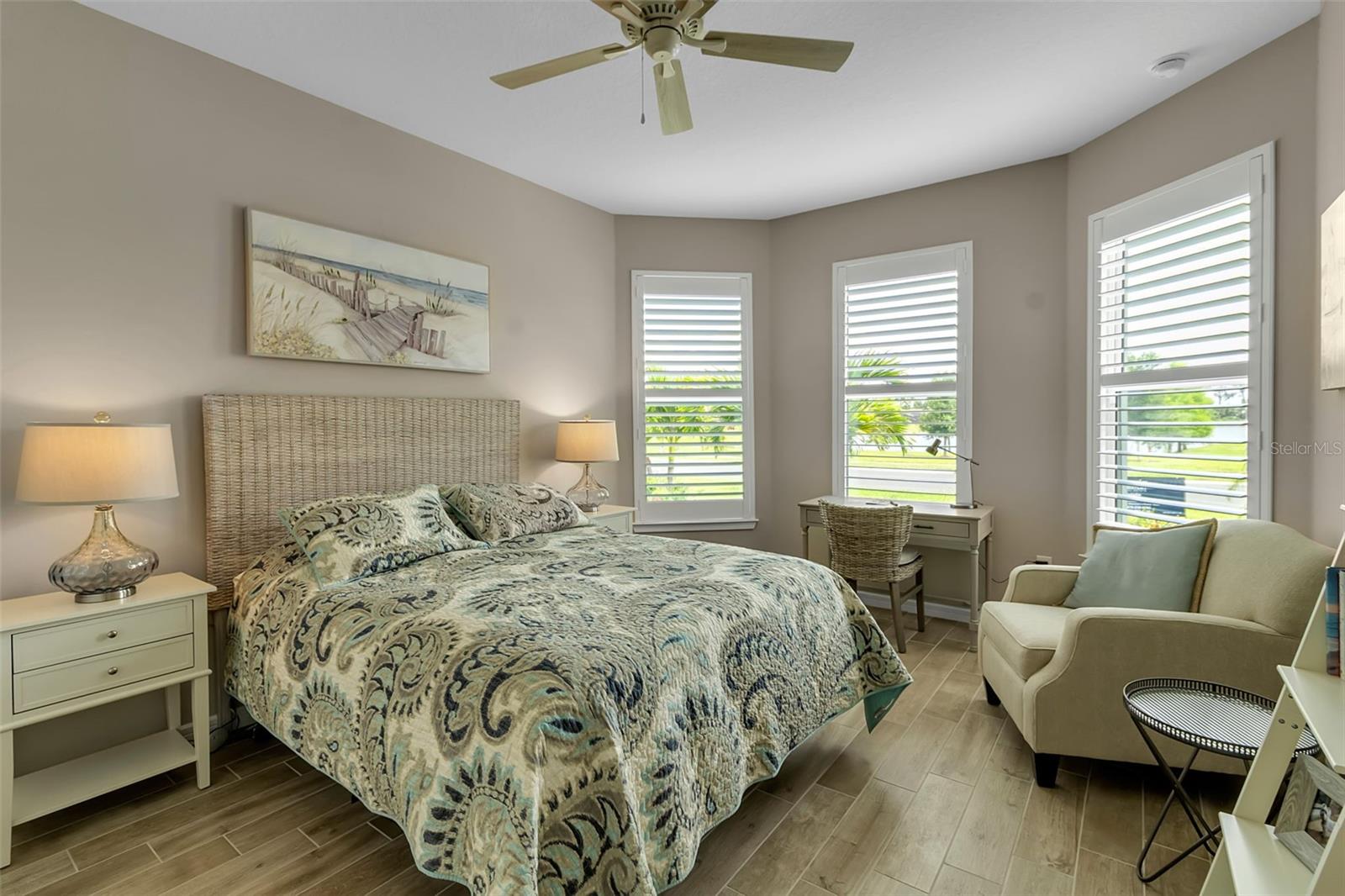DEL WEBB AT BAYVIEW PH III - Residential