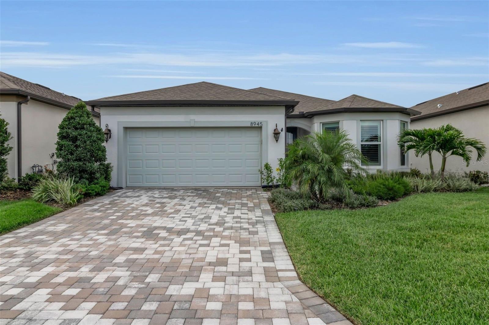 DEL WEBB AT BAYVIEW PH III - Residential