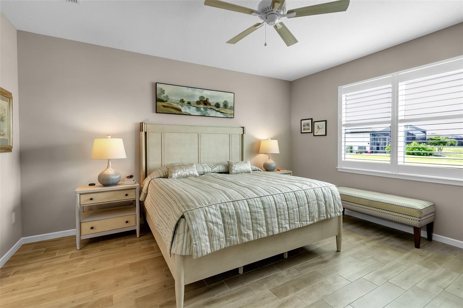 DEL WEBB AT BAYVIEW PH III - Residential