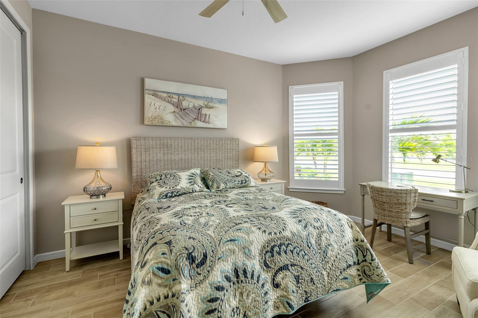 DEL WEBB AT BAYVIEW PH III - Residential