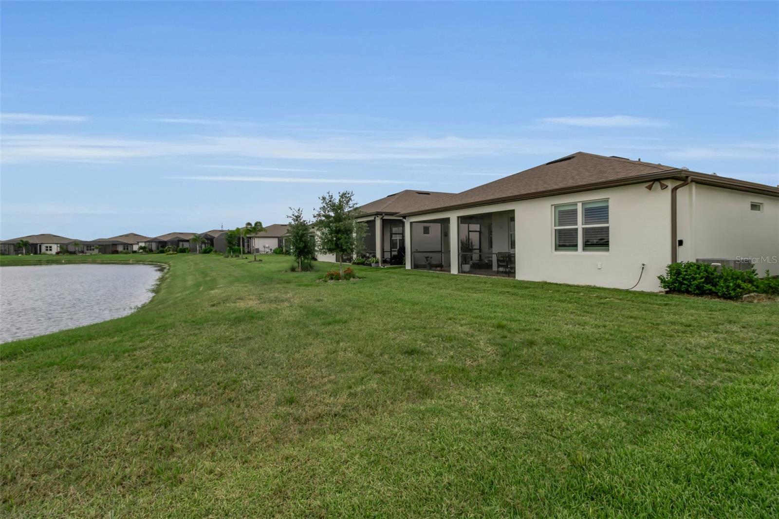 DEL WEBB AT BAYVIEW PH III - Residential