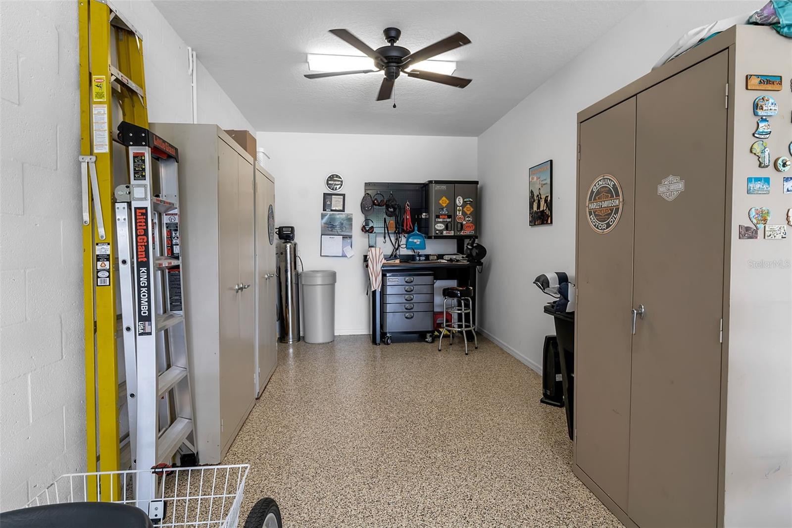 DEL WEBB AT BAYVIEW PH III - Residential