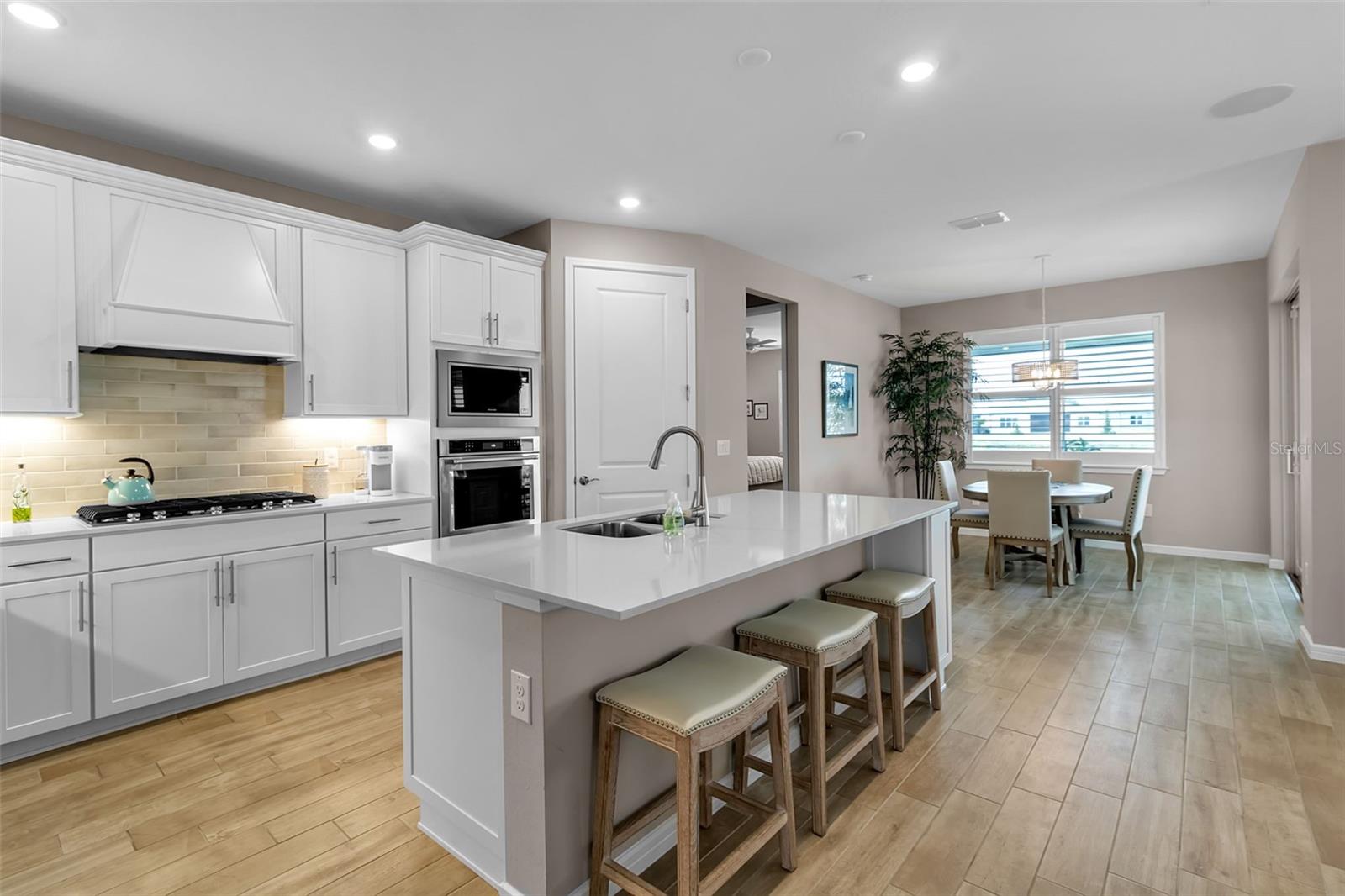 DEL WEBB AT BAYVIEW PH III - Residential