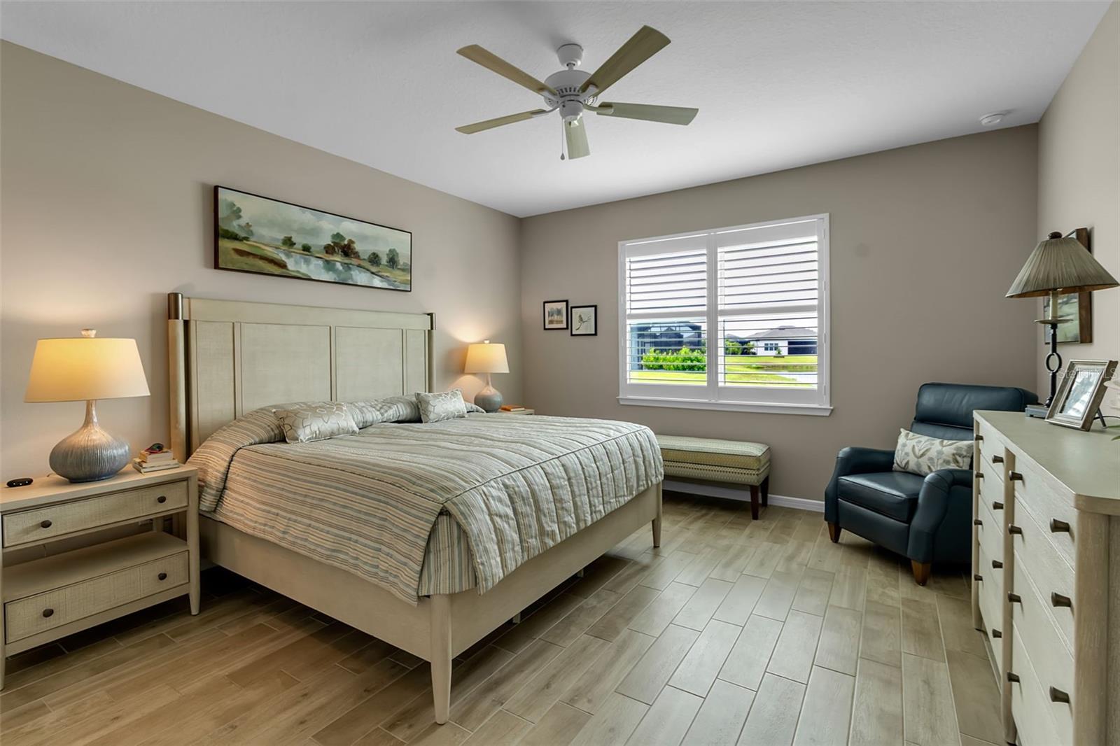 DEL WEBB AT BAYVIEW PH III - Residential